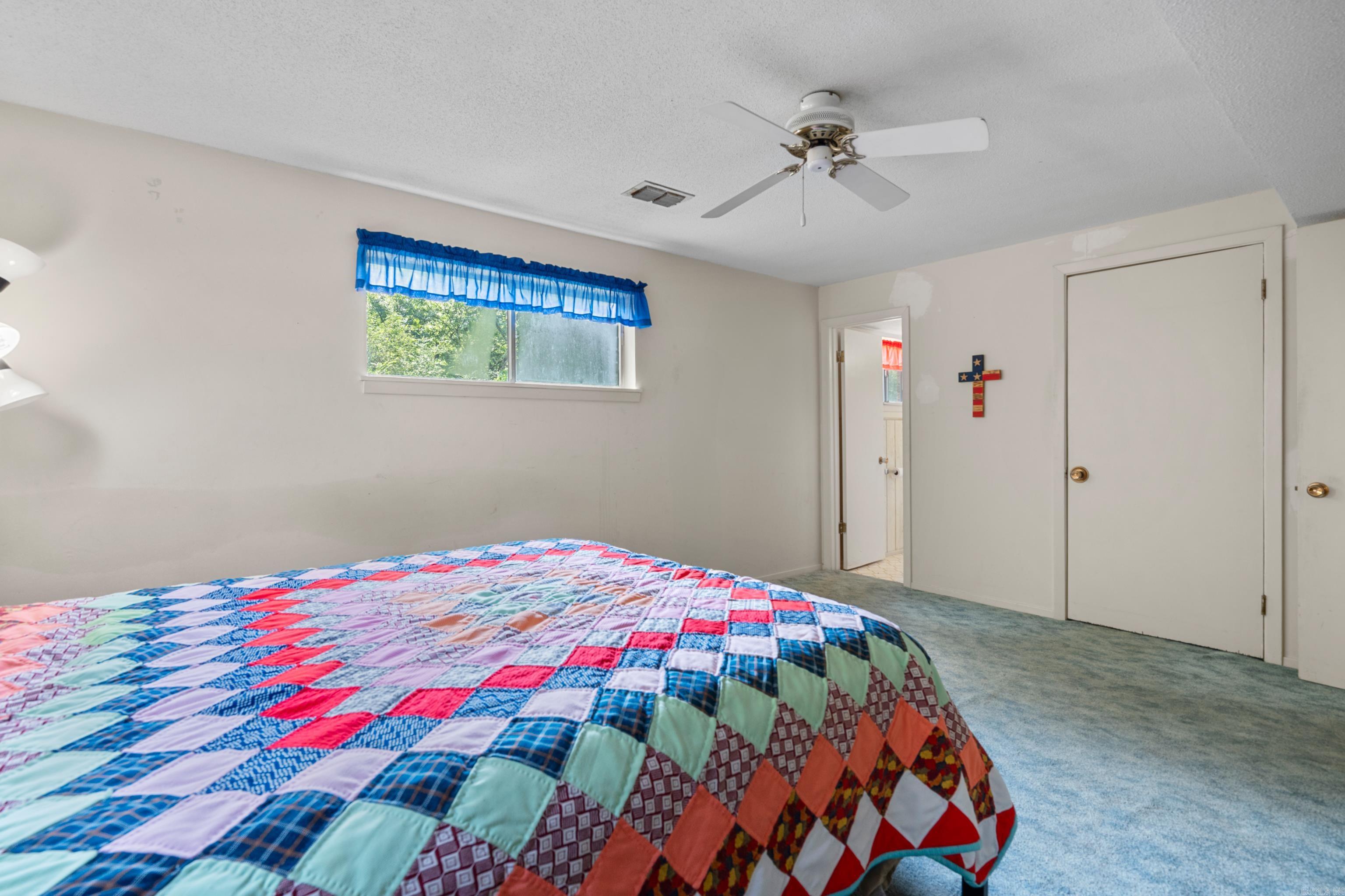 GREEN ACRES ESTATES - Residential