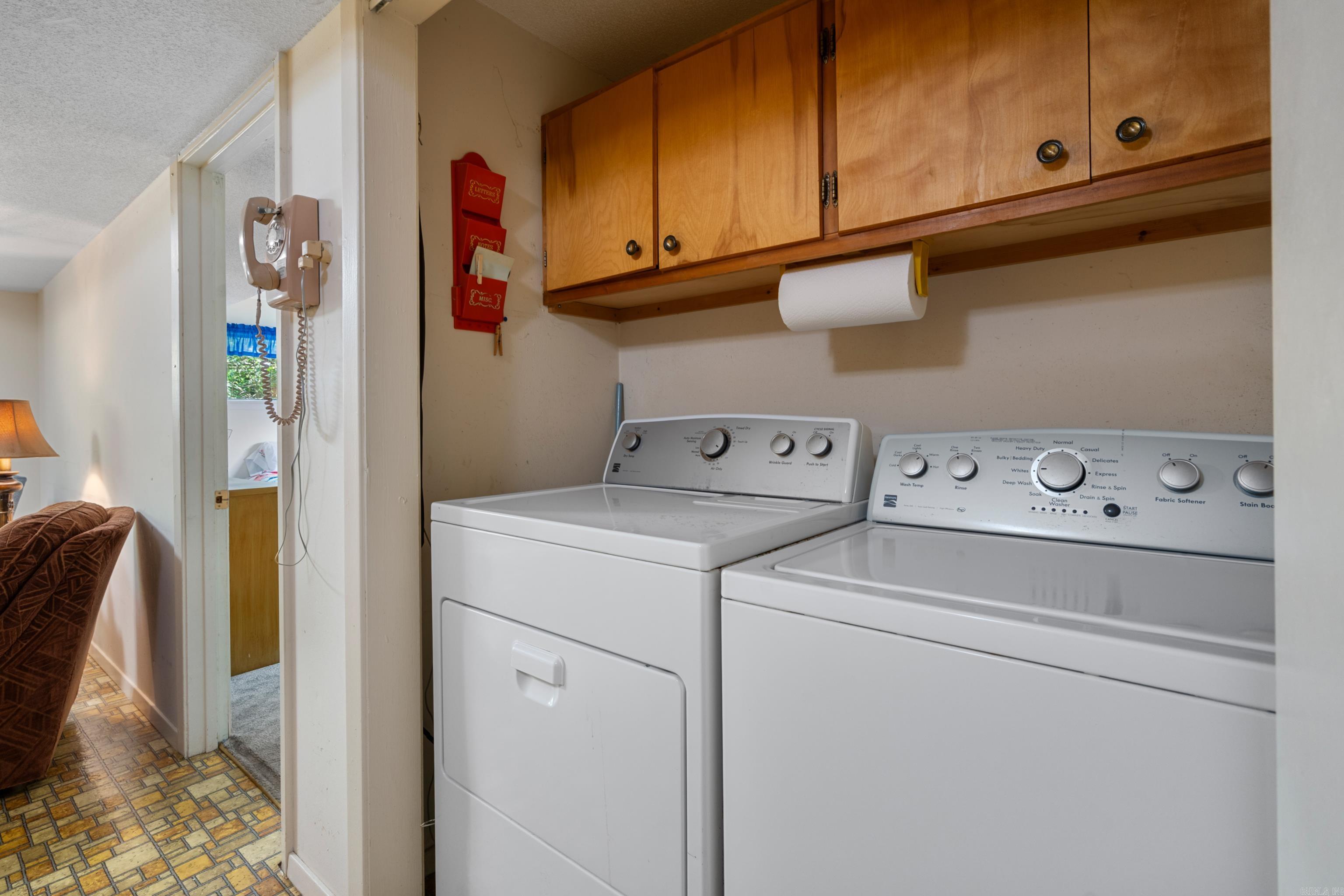 GREEN ACRES ESTATES - Residential