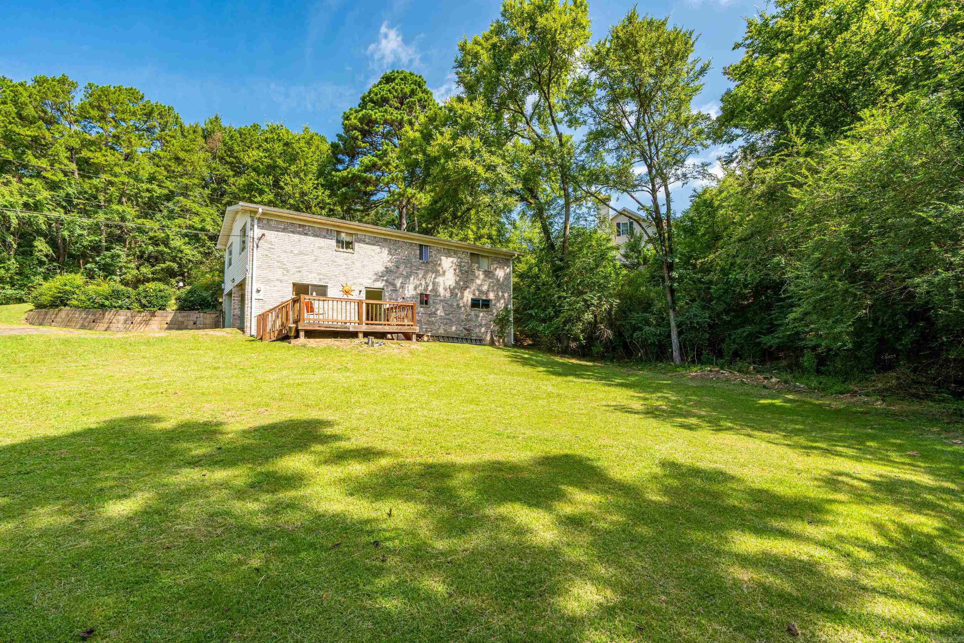 GREEN ACRES ESTATES - Residential