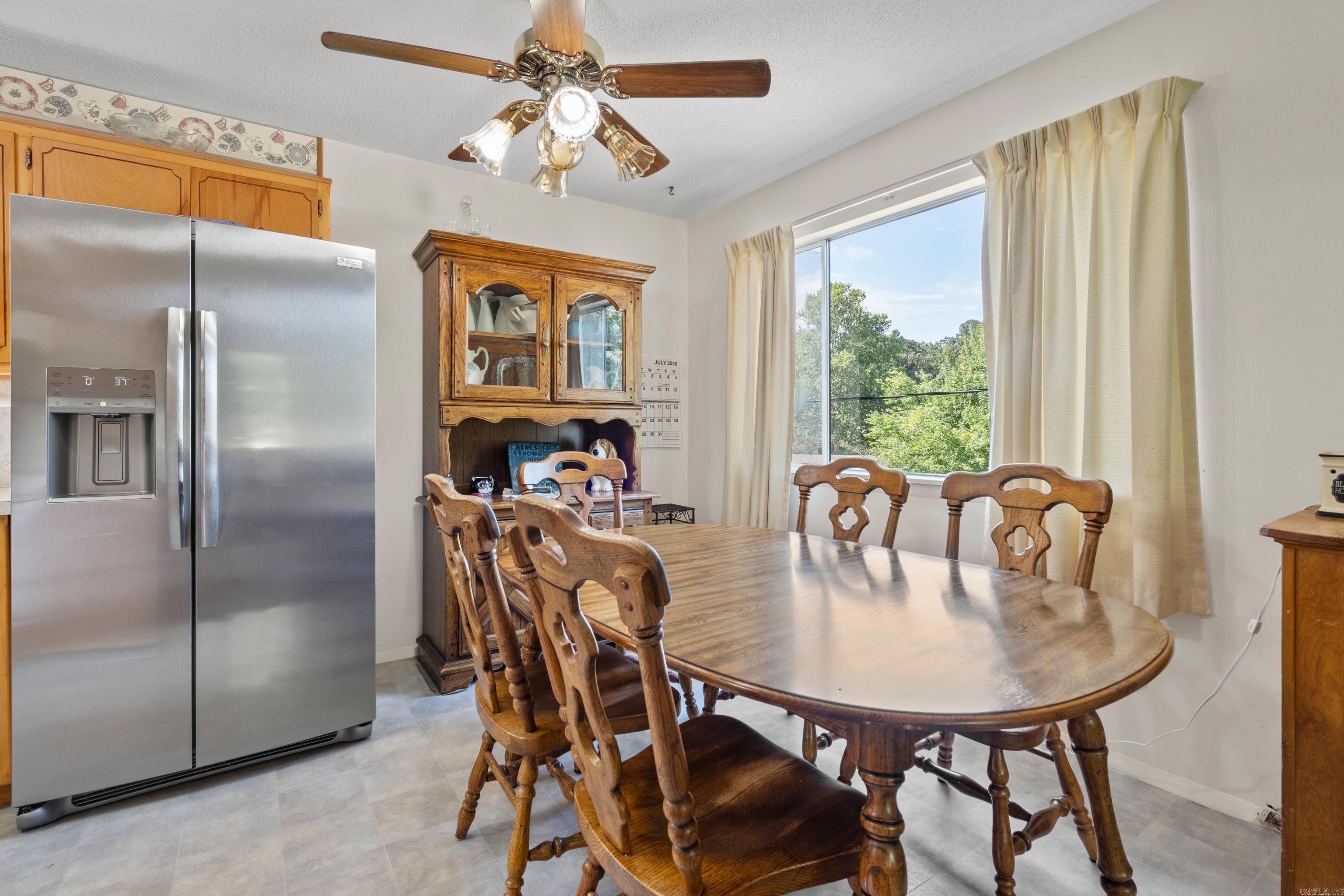 GREEN ACRES ESTATES - Residential