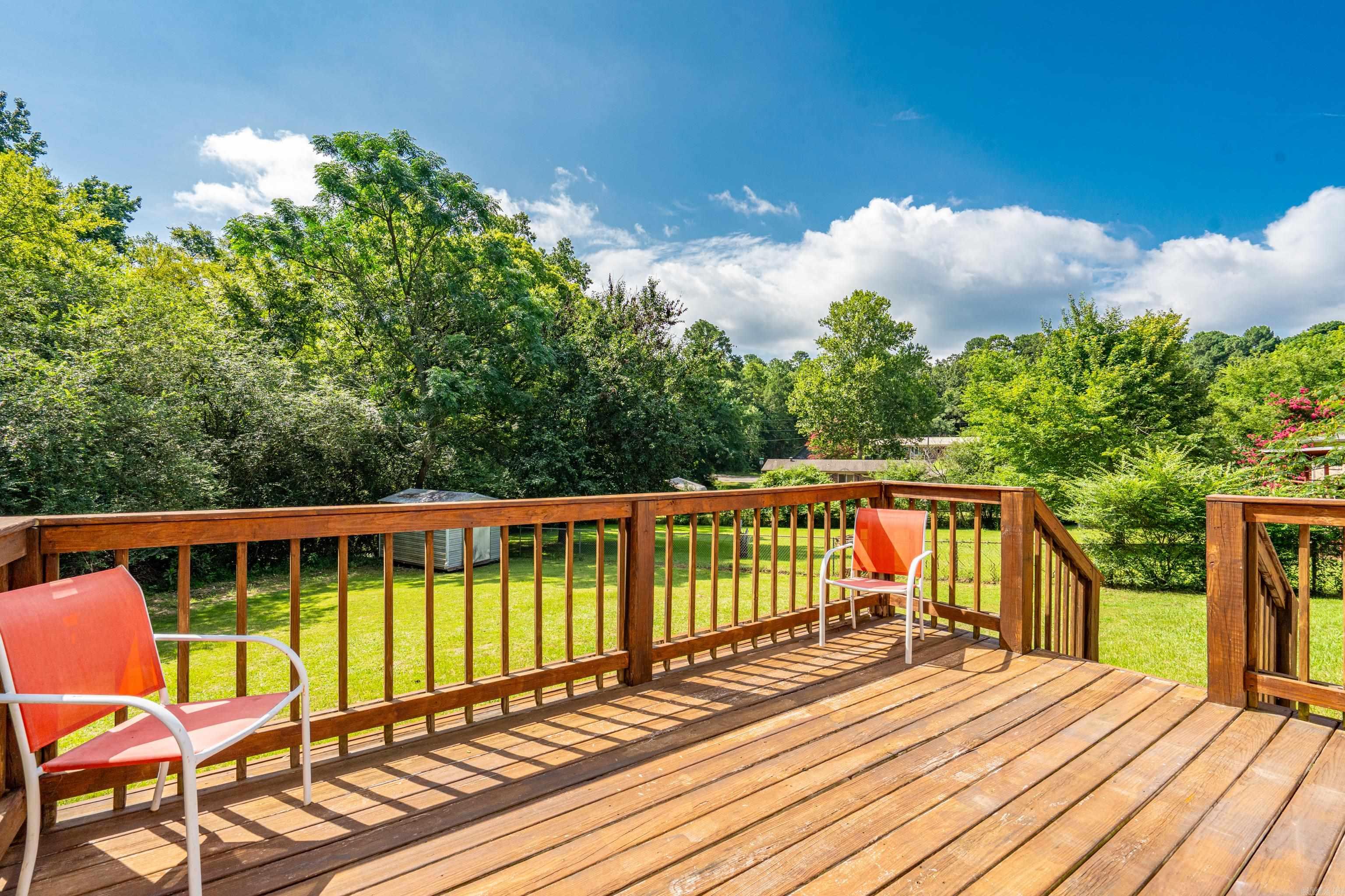 GREEN ACRES ESTATES - Residential