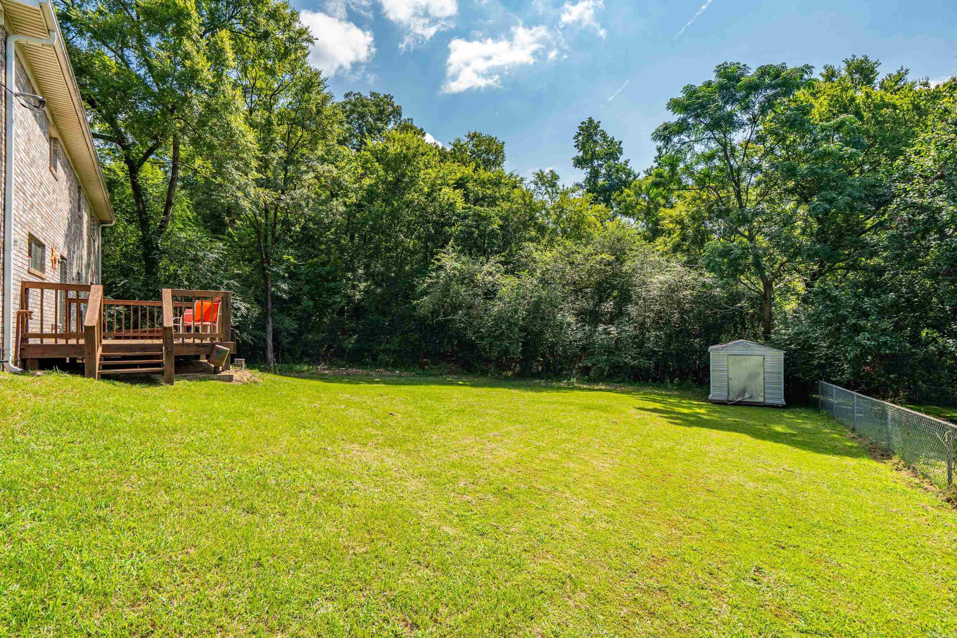 GREEN ACRES ESTATES - Residential