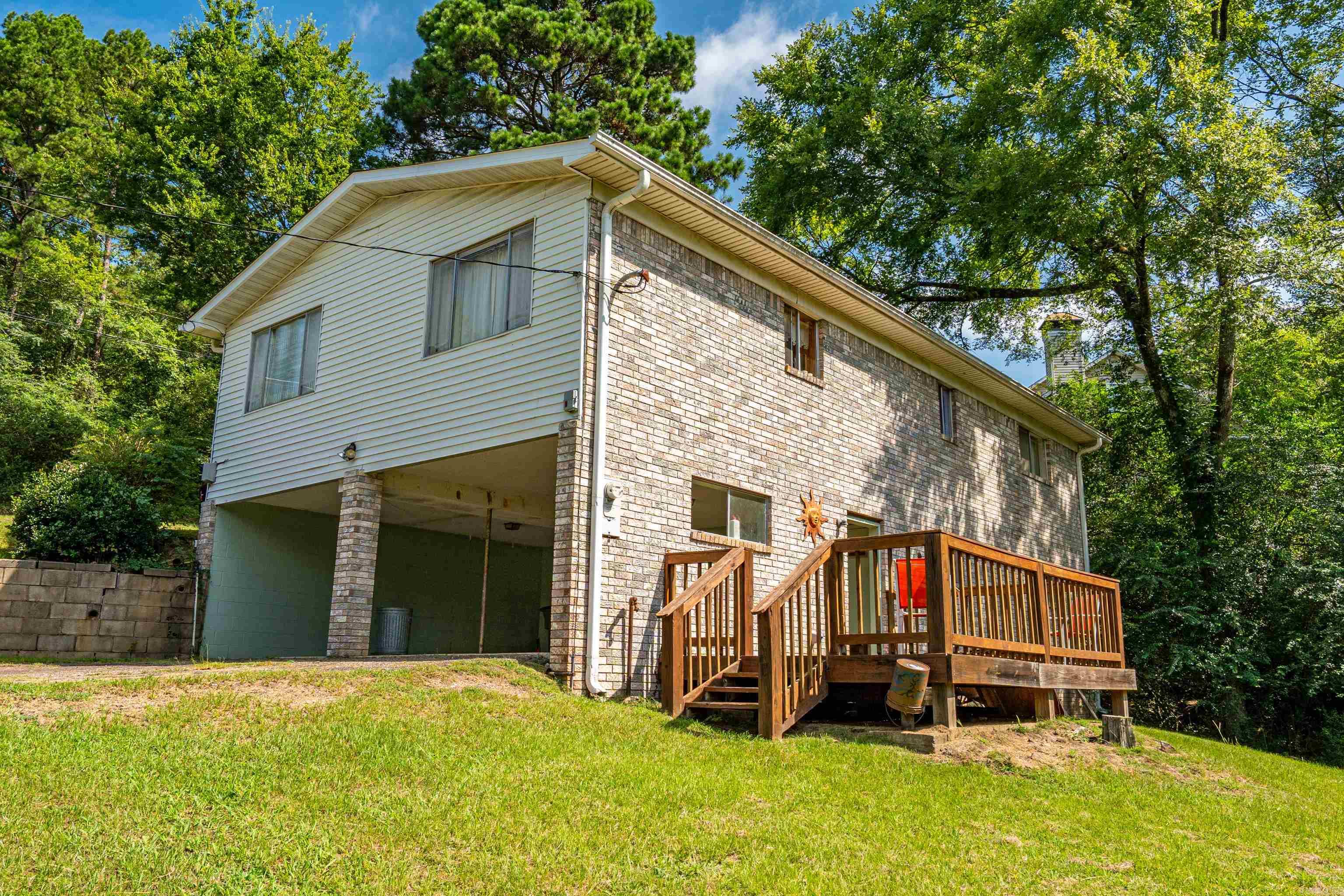 GREEN ACRES ESTATES - Residential