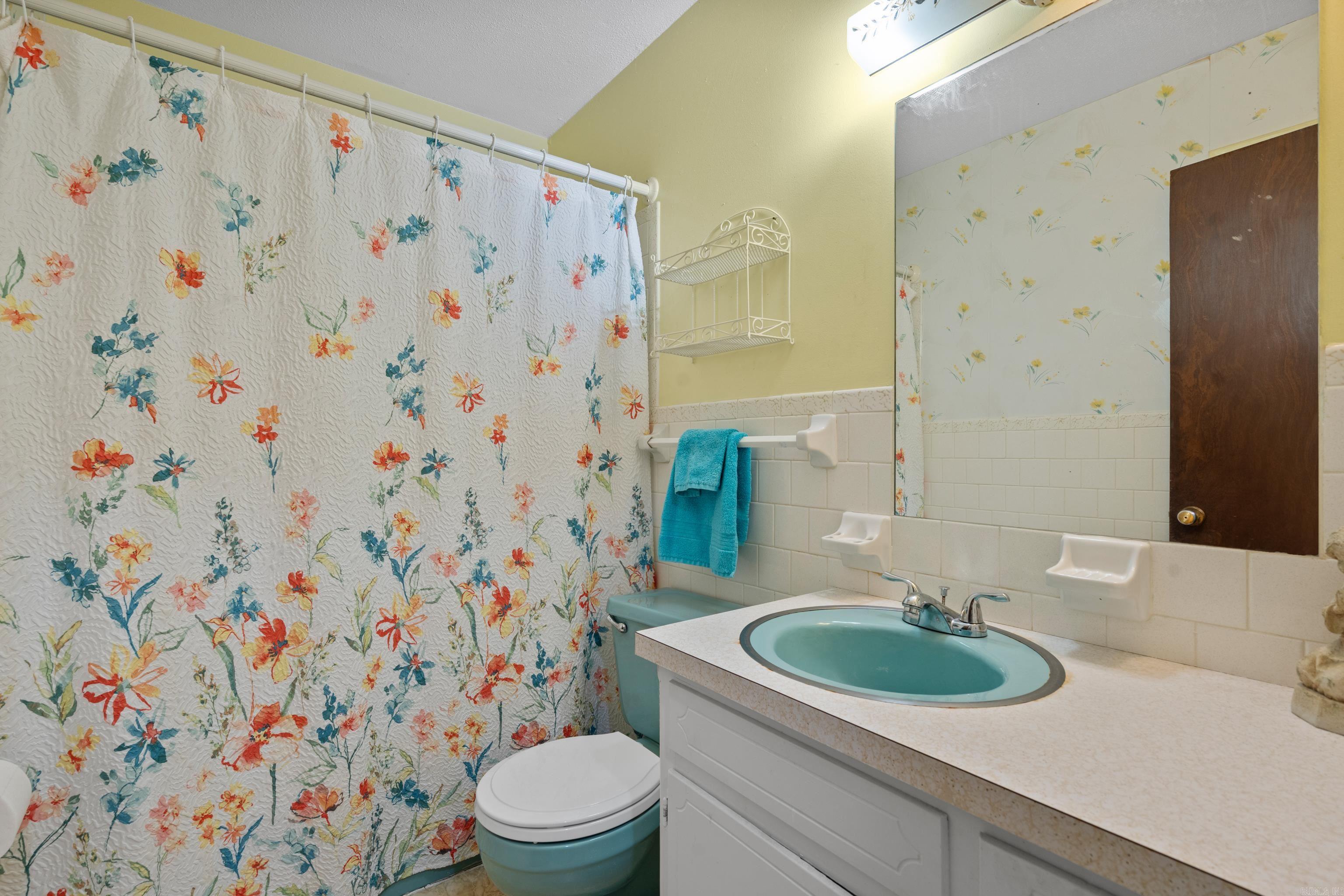 GREEN ACRES ESTATES - Residential