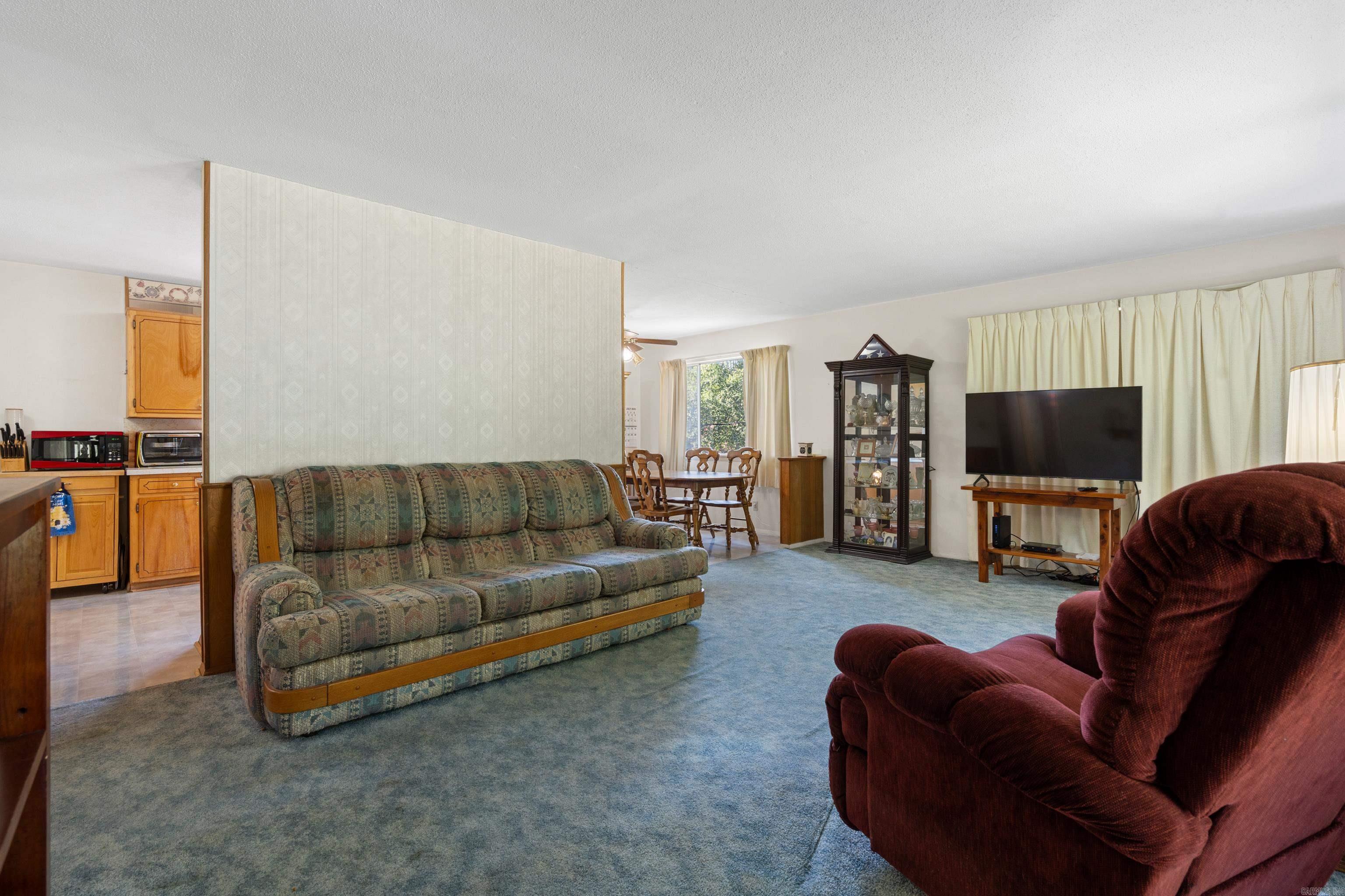 GREEN ACRES ESTATES - Residential