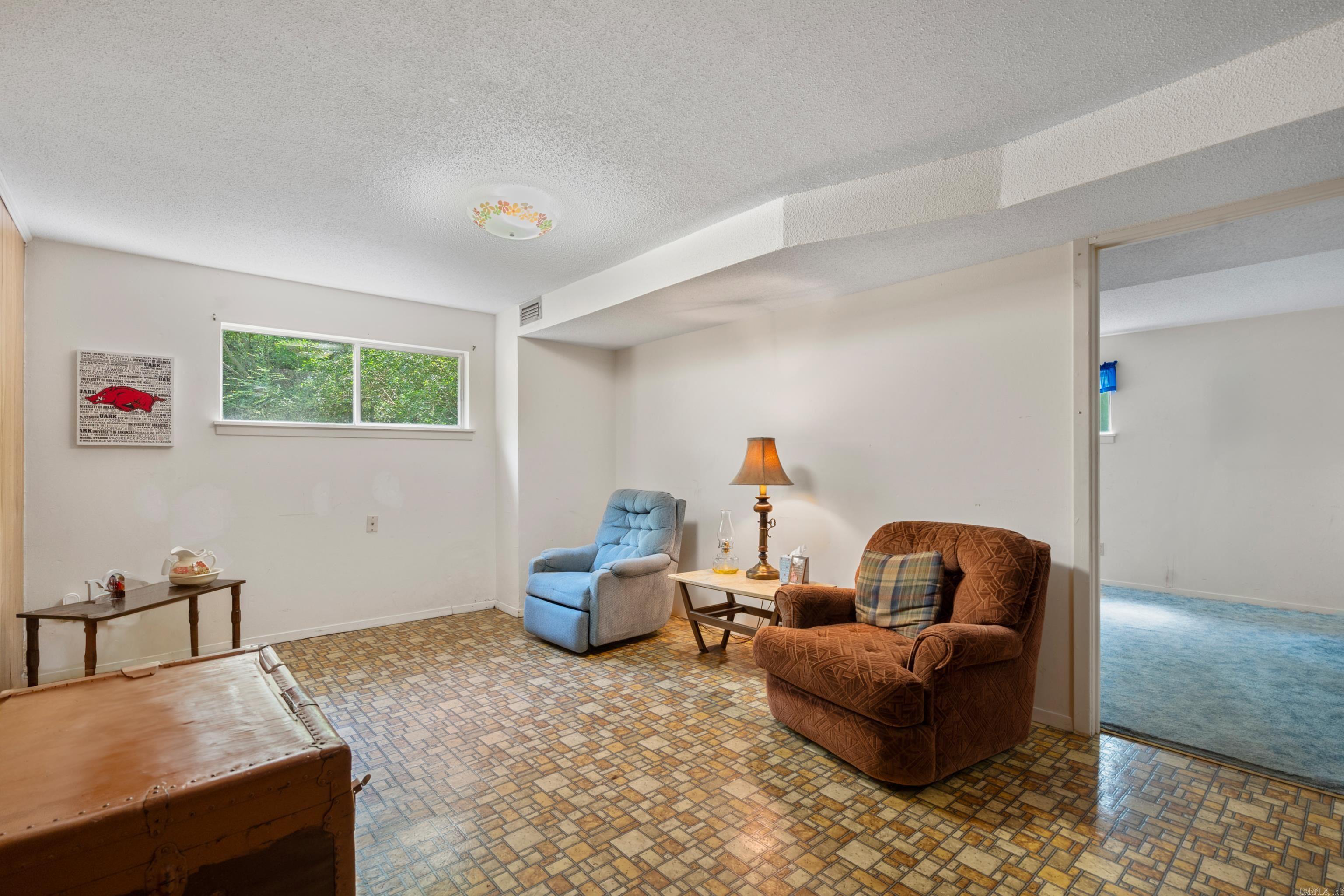 GREEN ACRES ESTATES - Residential