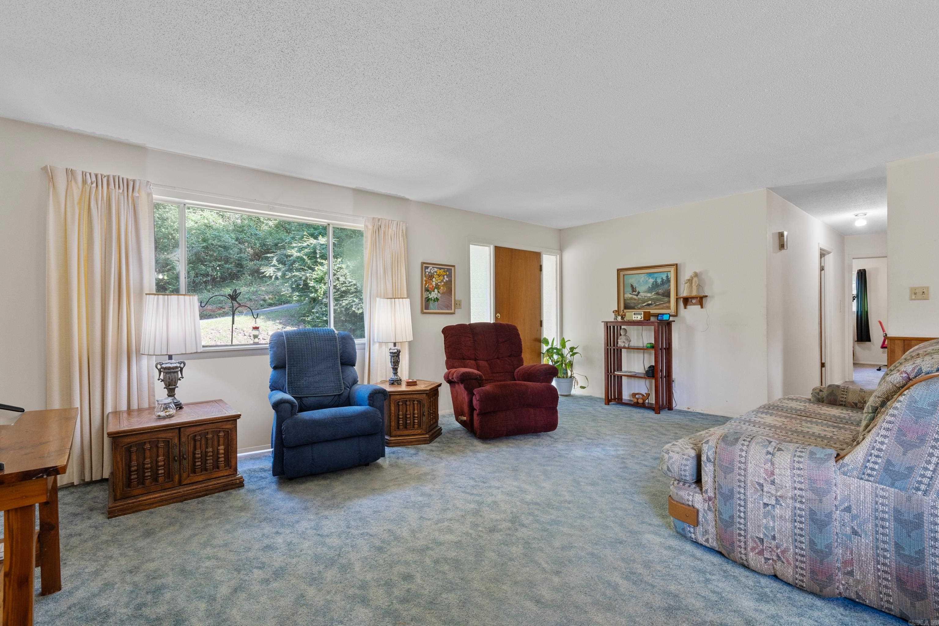 GREEN ACRES ESTATES - Residential