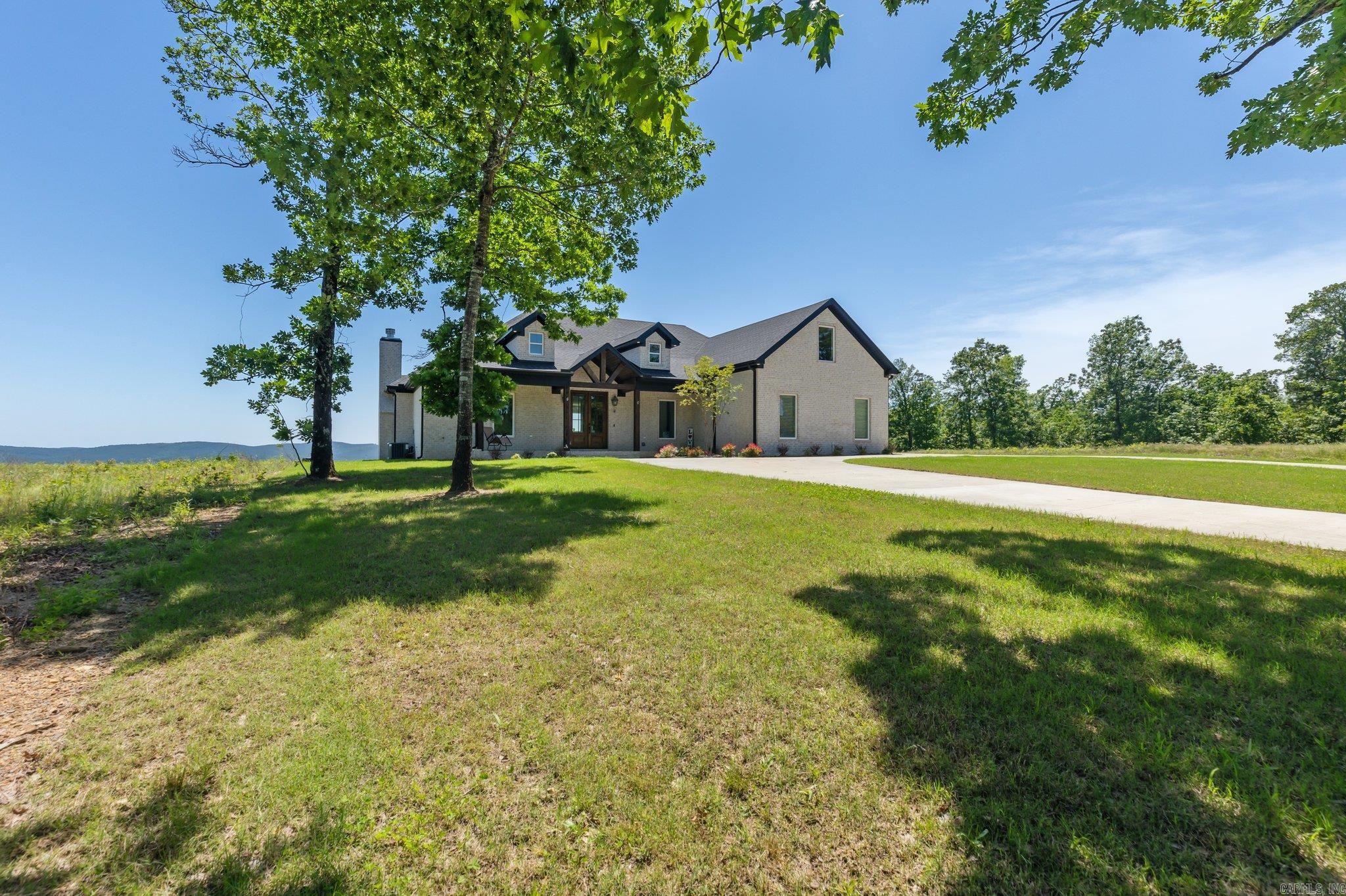 LAKEVIEW WEST - Residential
