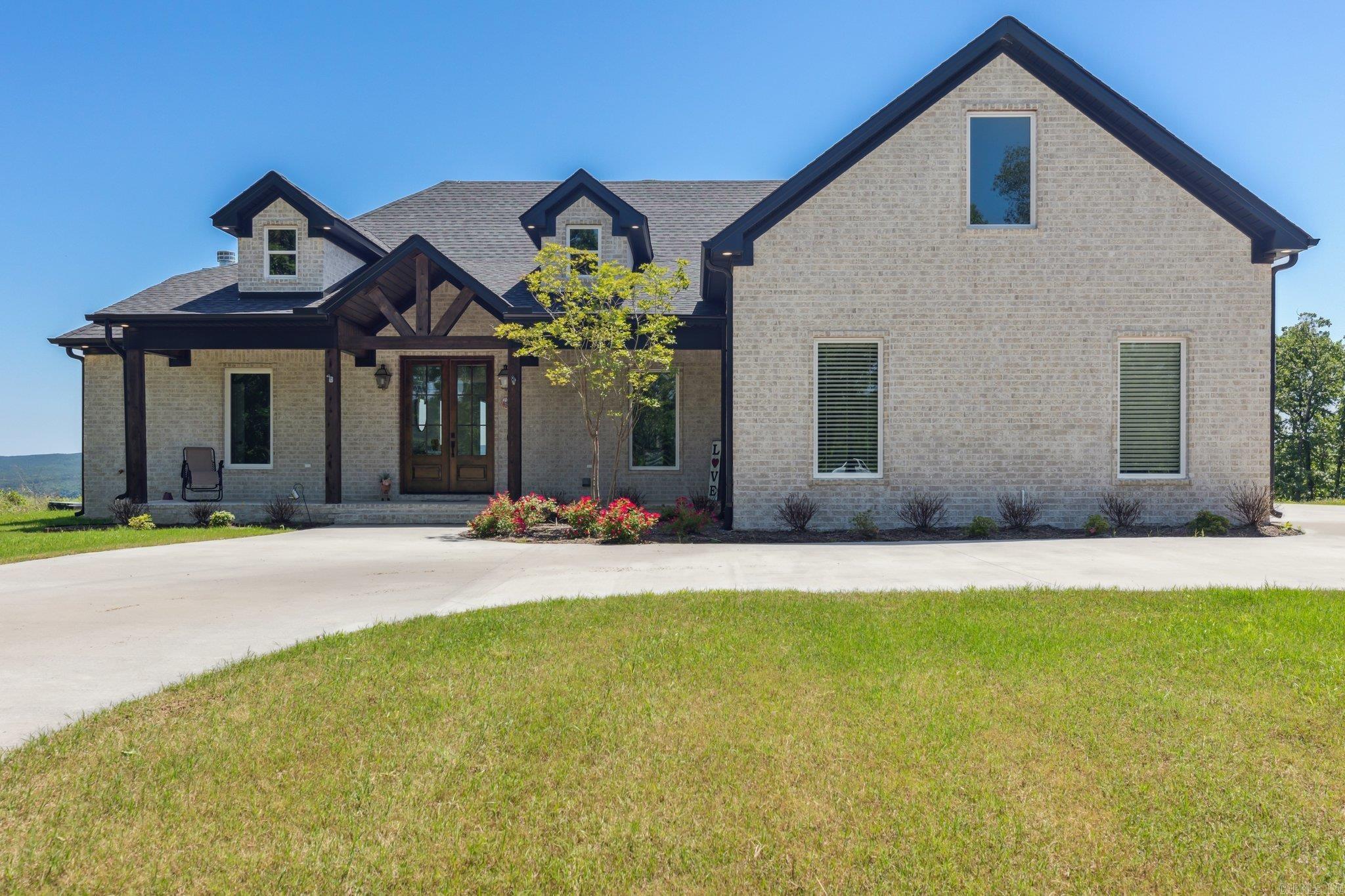 LAKEVIEW WEST - Residential