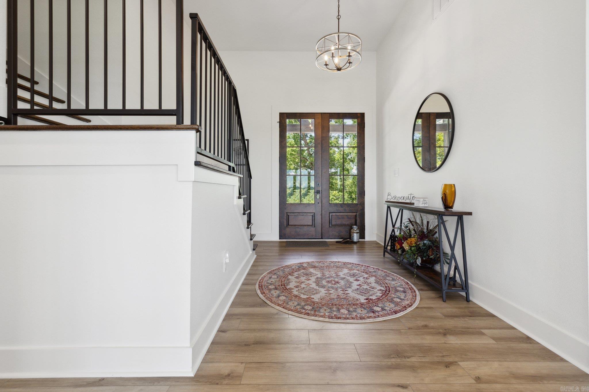 LAKEVIEW WEST - Residential