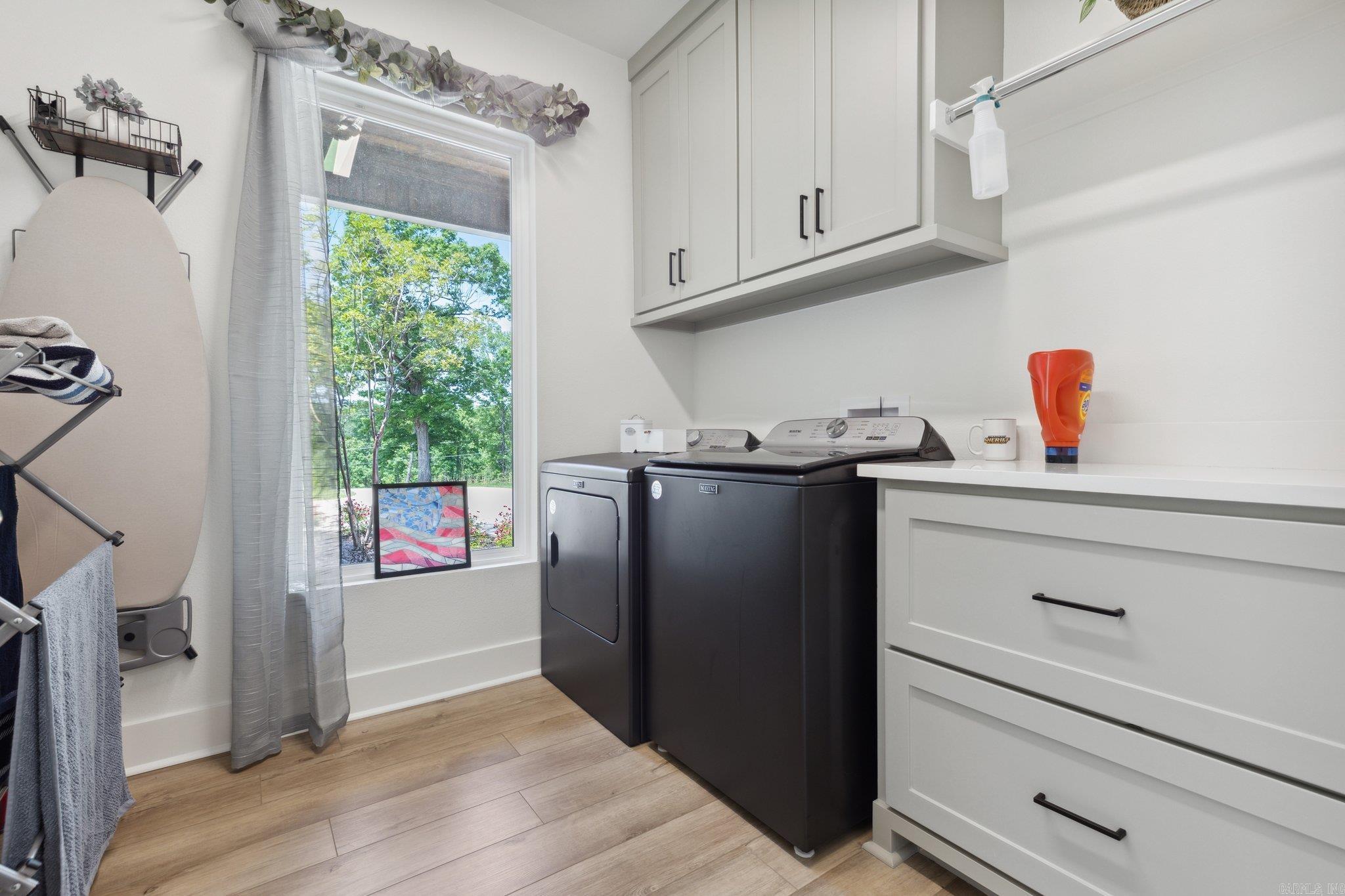 LAKEVIEW WEST - Residential
