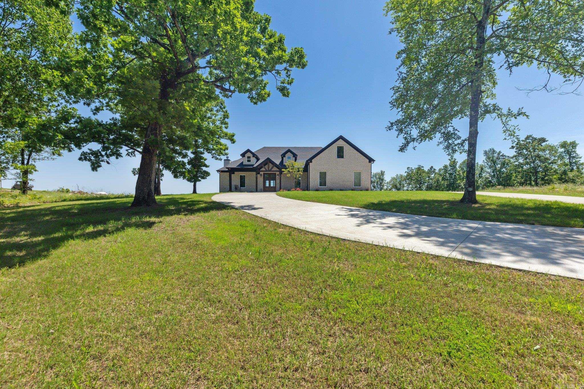 LAKEVIEW WEST - Residential