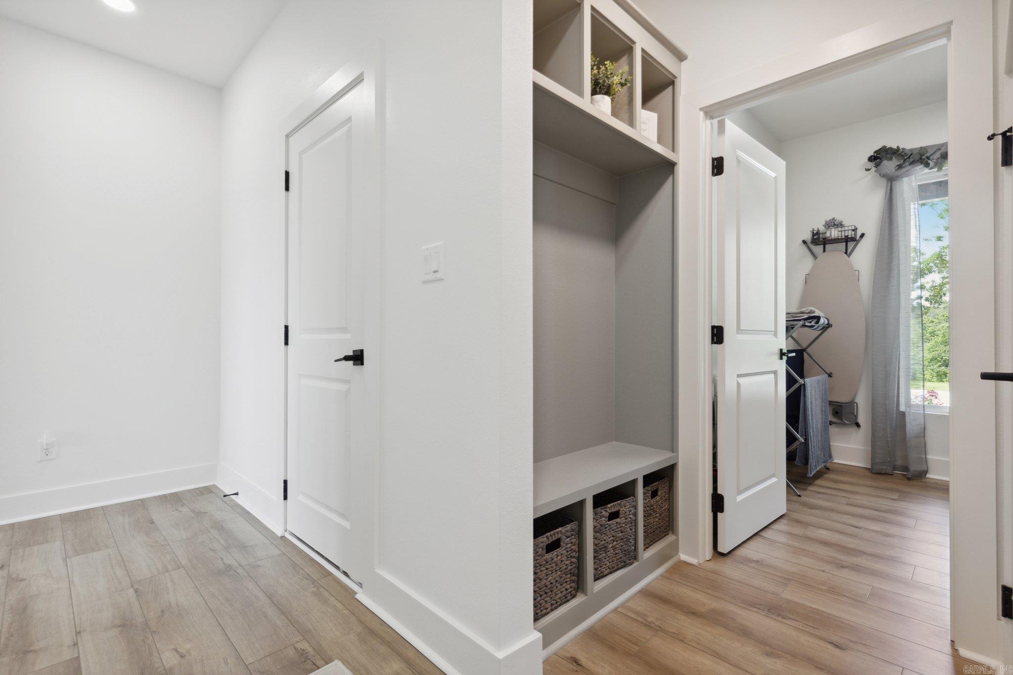 LAKEVIEW WEST - Residential