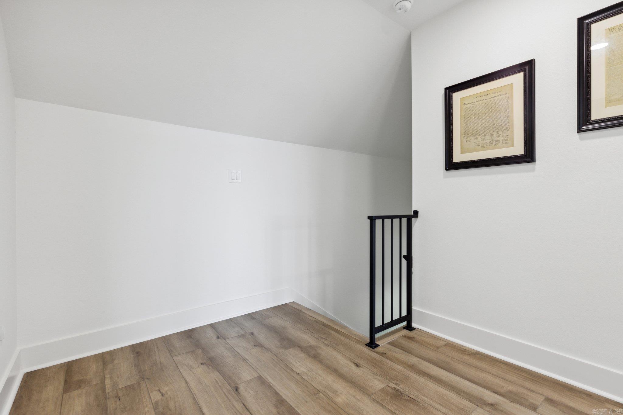 LAKEVIEW WEST - Residential