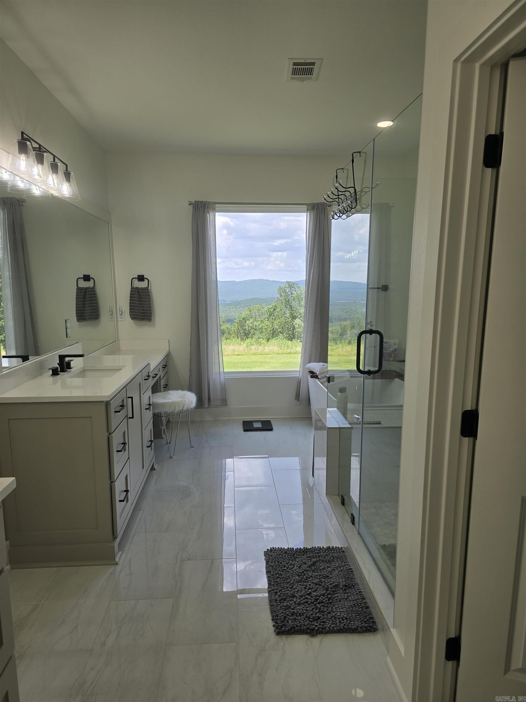 LAKEVIEW WEST - Residential