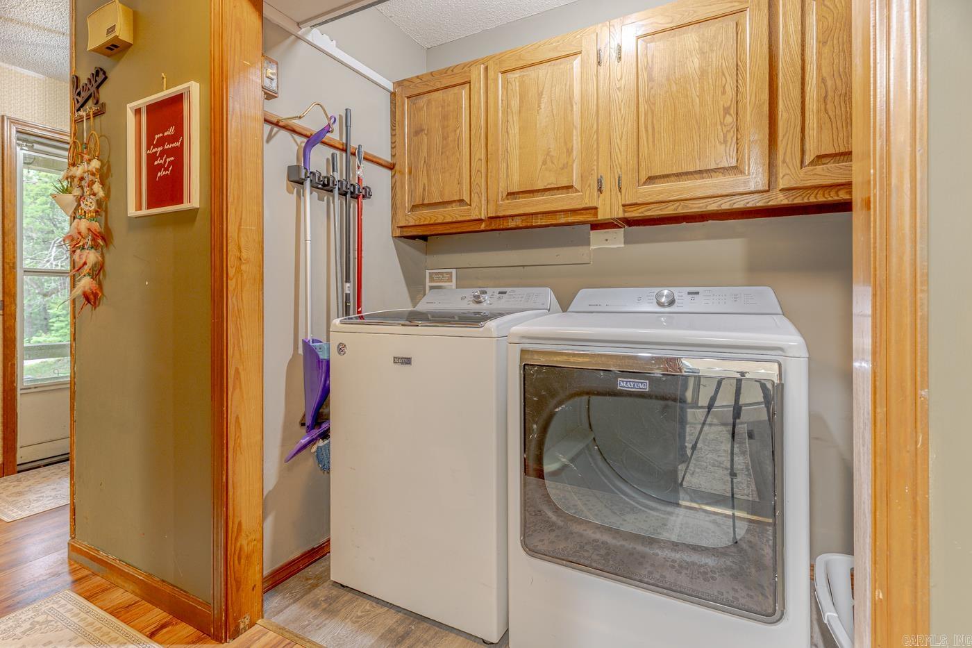 KIMA SECOND - Residential
