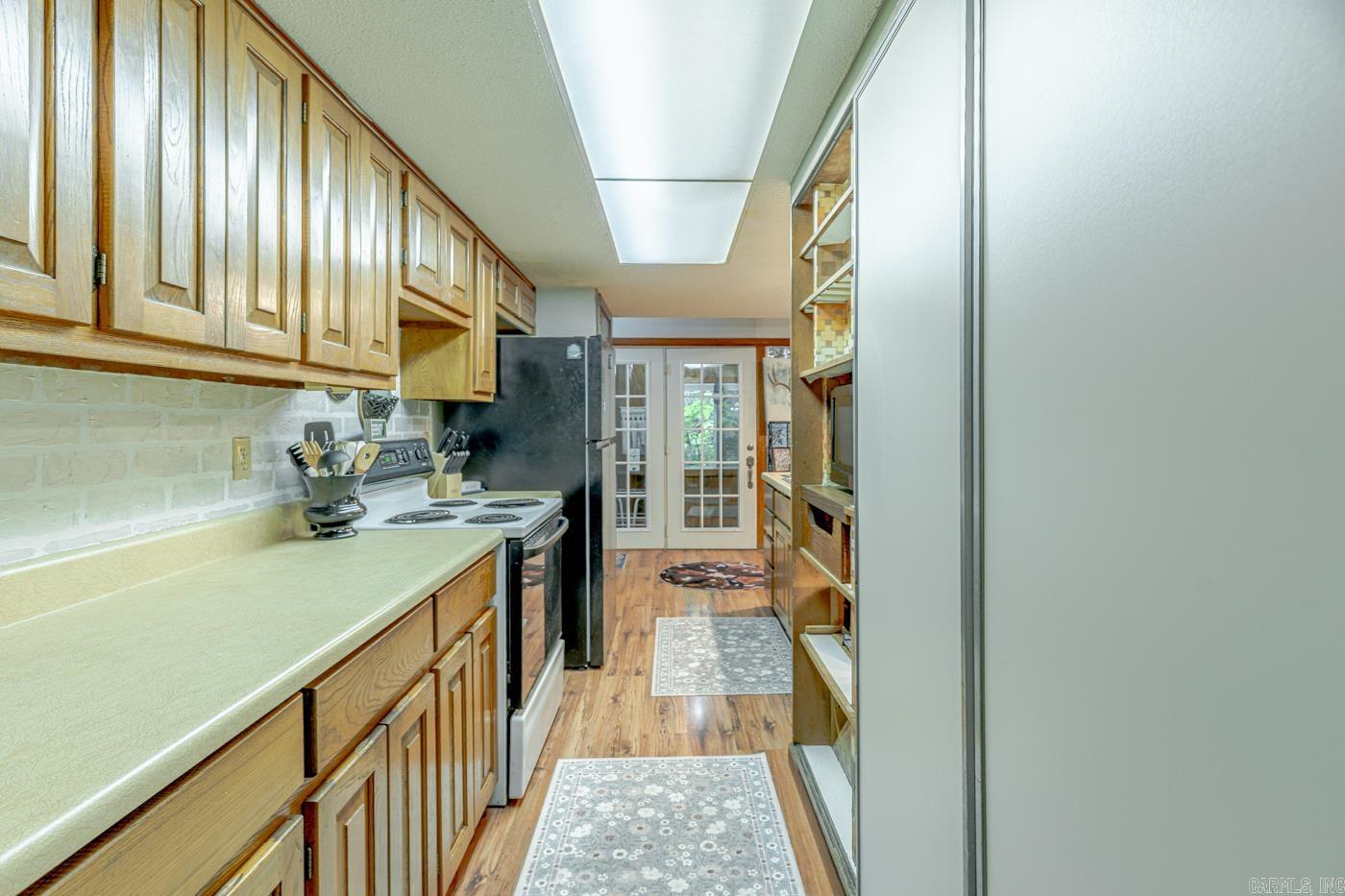 KIMA SECOND - Residential