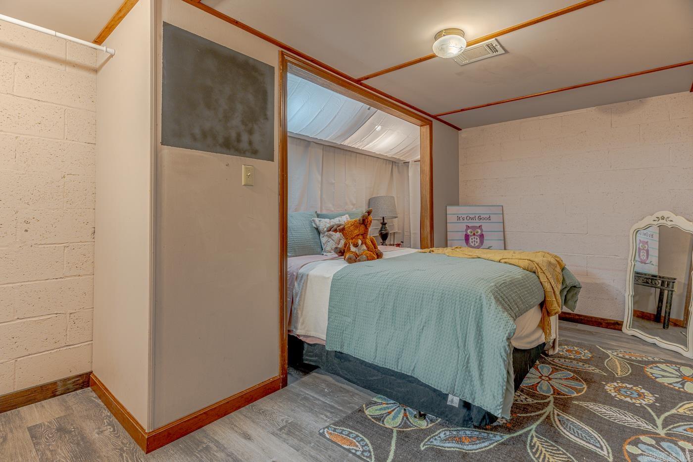 KIMA SECOND - Residential
