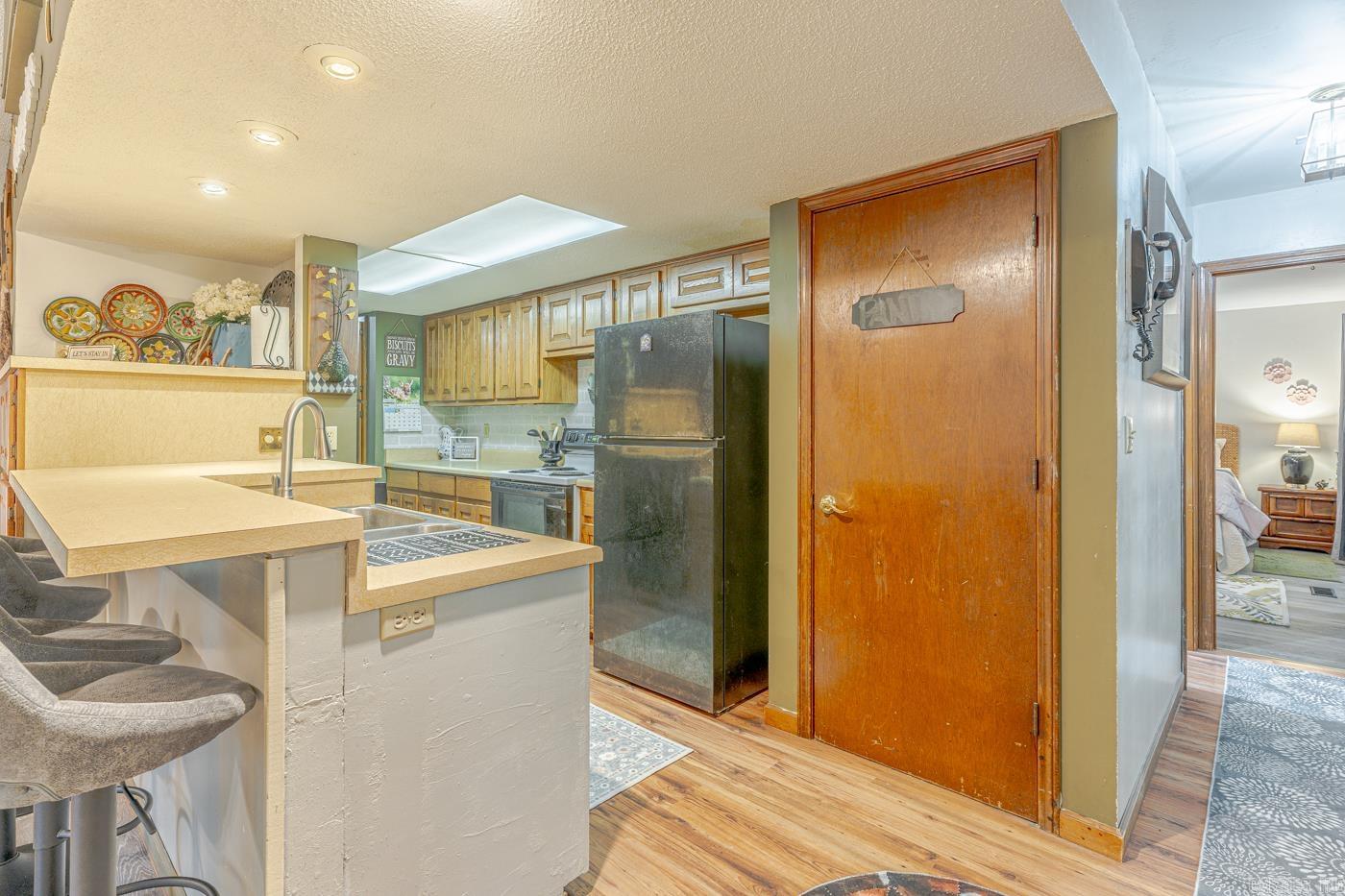 KIMA SECOND - Residential