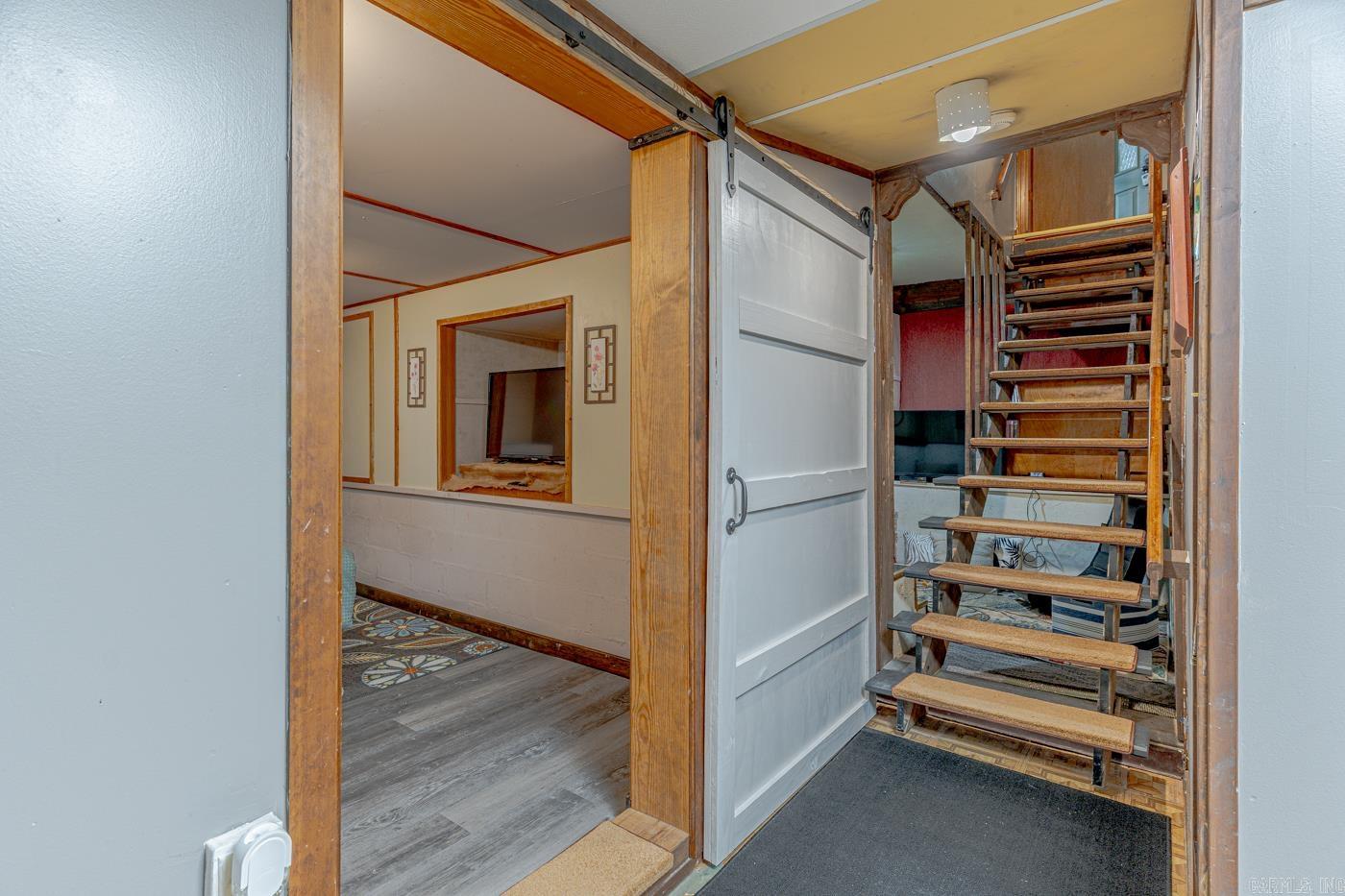 KIMA SECOND - Residential