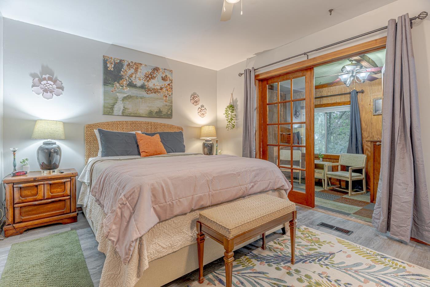 KIMA SECOND - Residential
