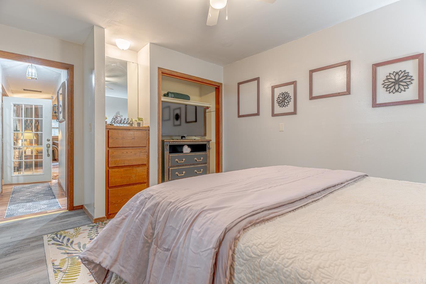 KIMA SECOND - Residential