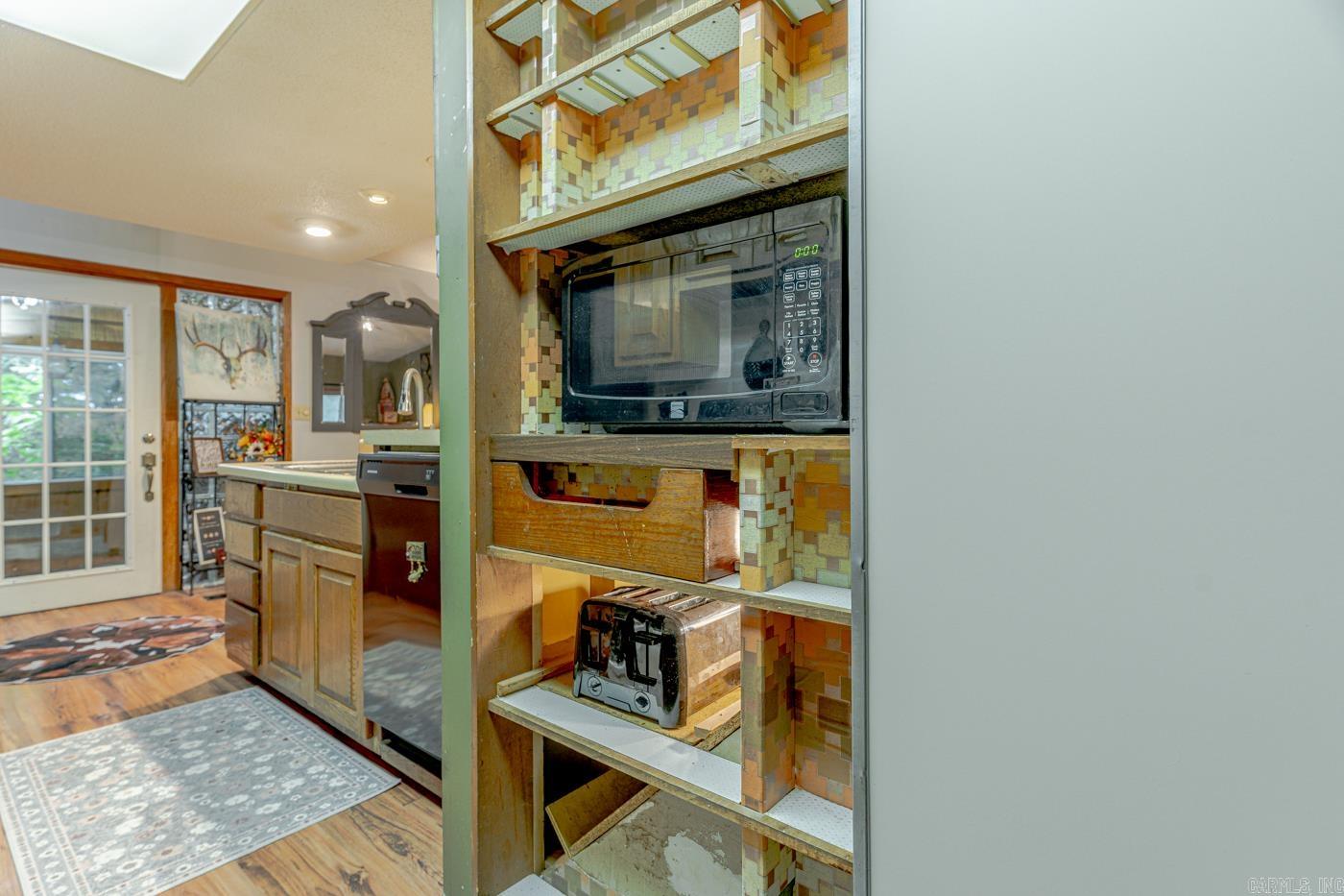 KIMA SECOND - Residential