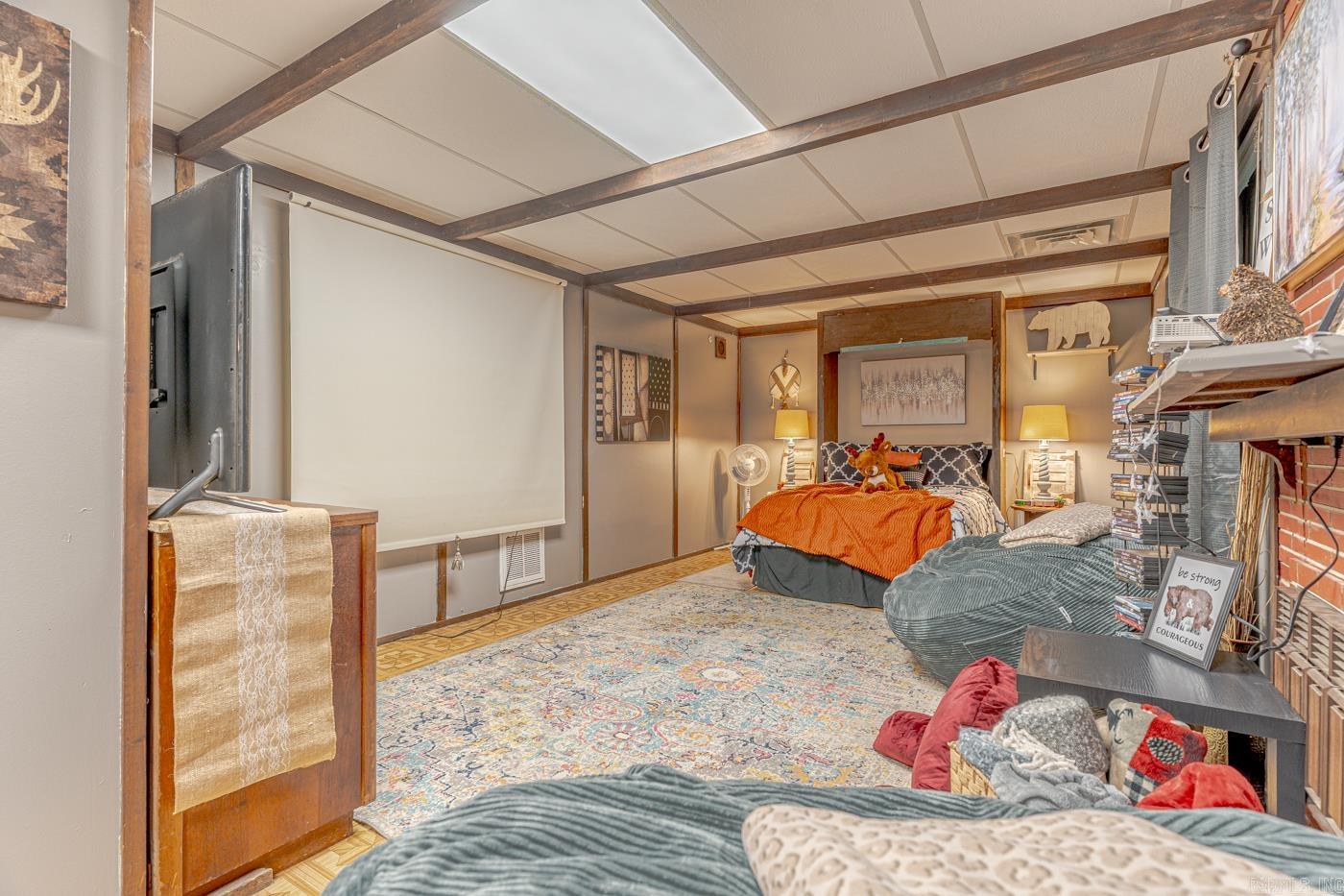 KIMA SECOND - Residential