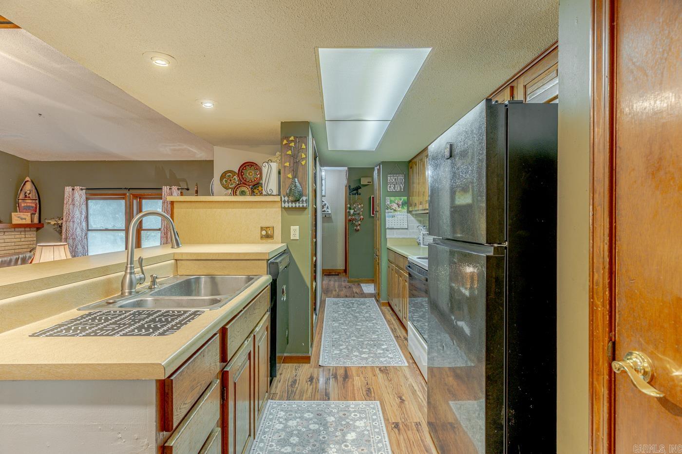 KIMA SECOND - Residential