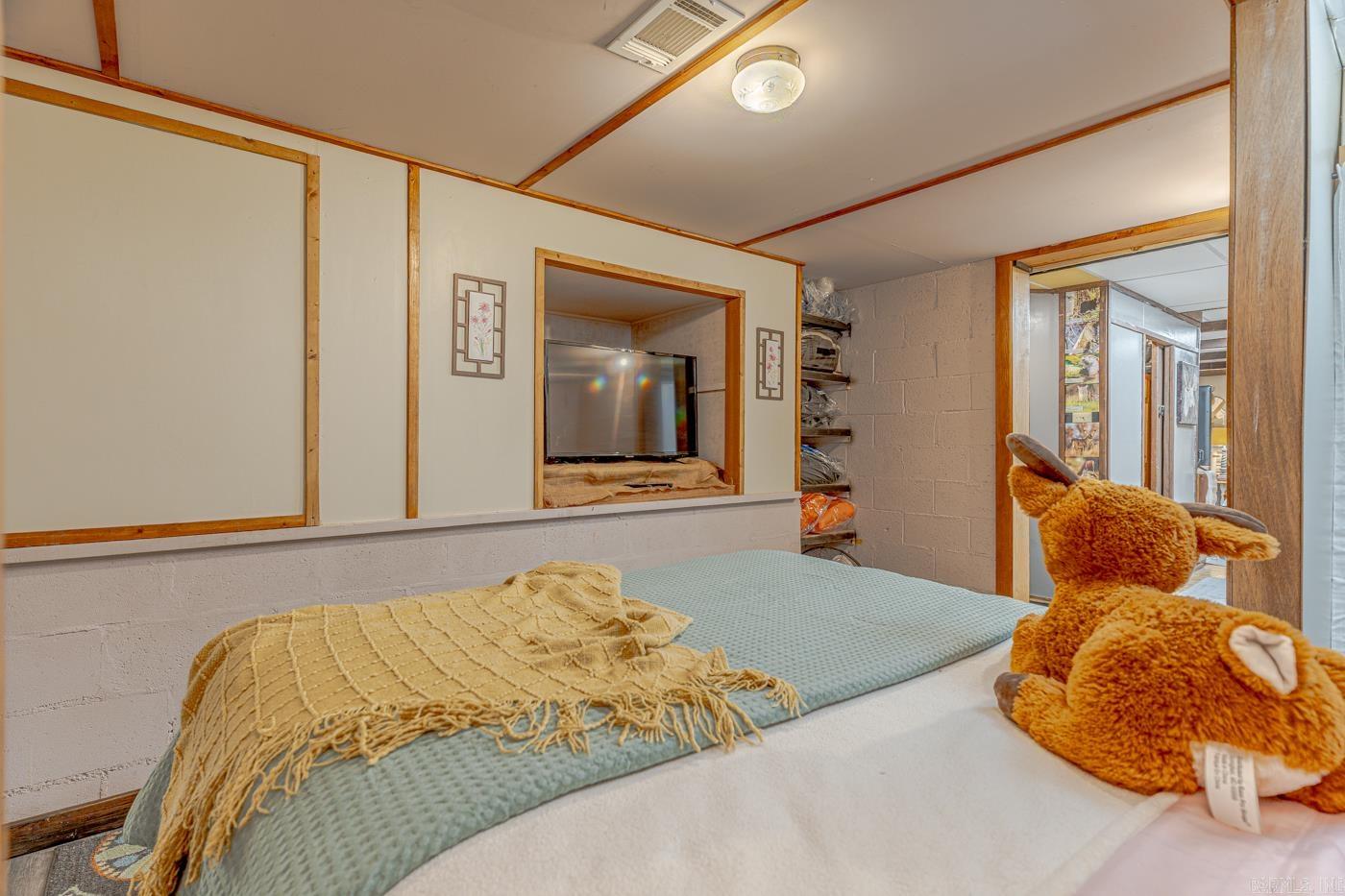 KIMA SECOND - Residential