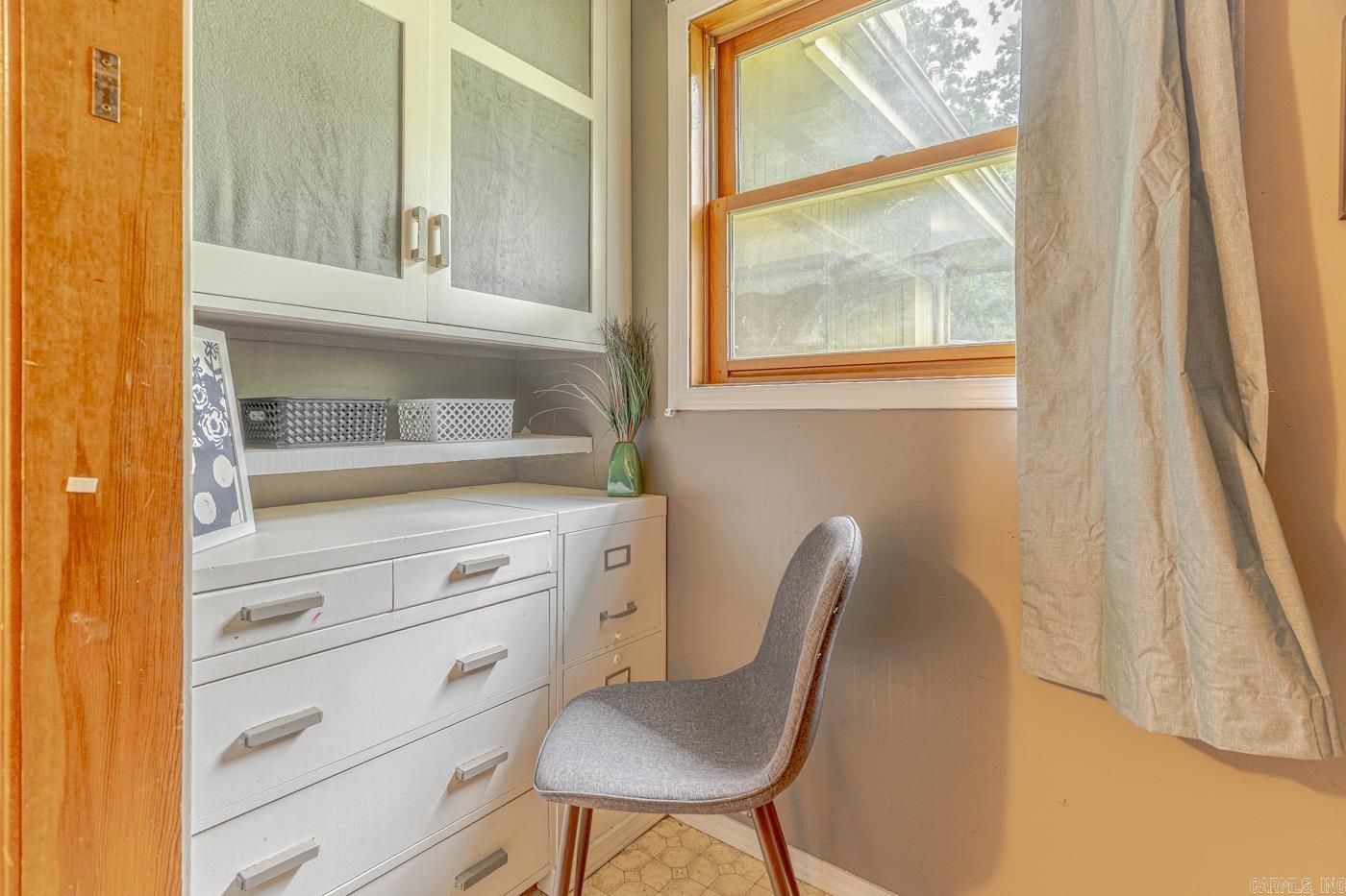 KIMA SECOND - Residential