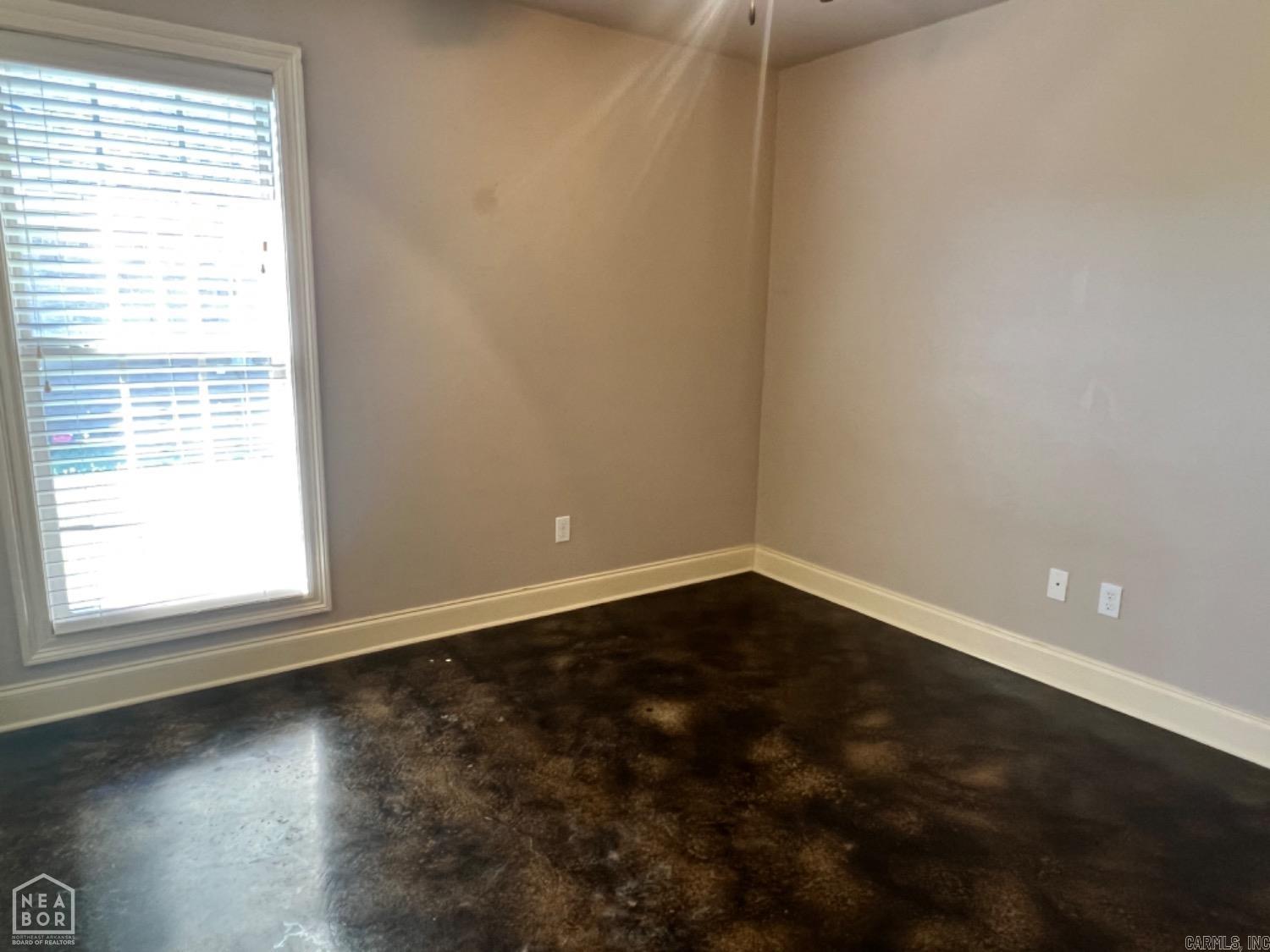 PRAIRIE MEADOWS - Residential