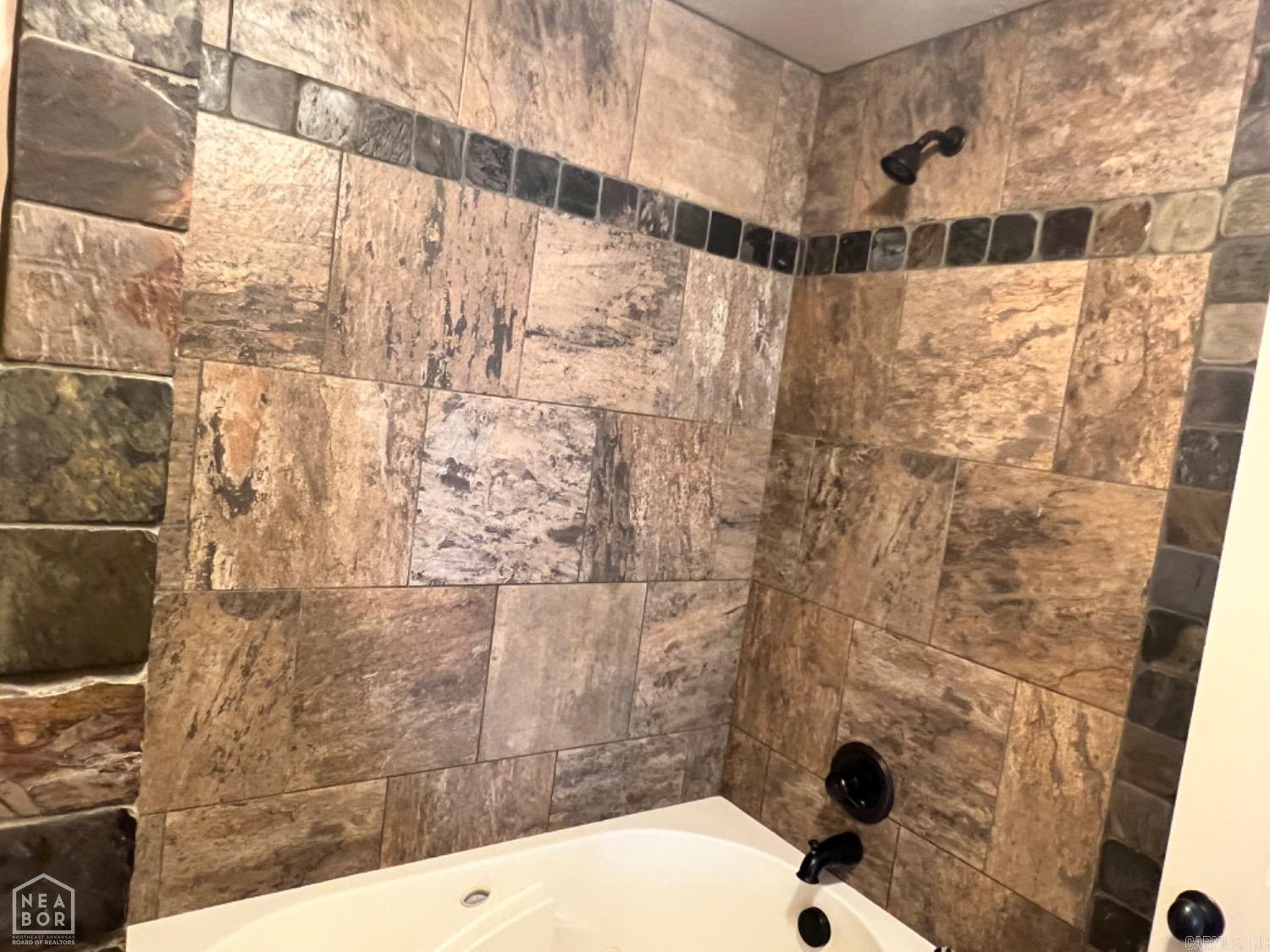 PRAIRIE MEADOWS - Residential