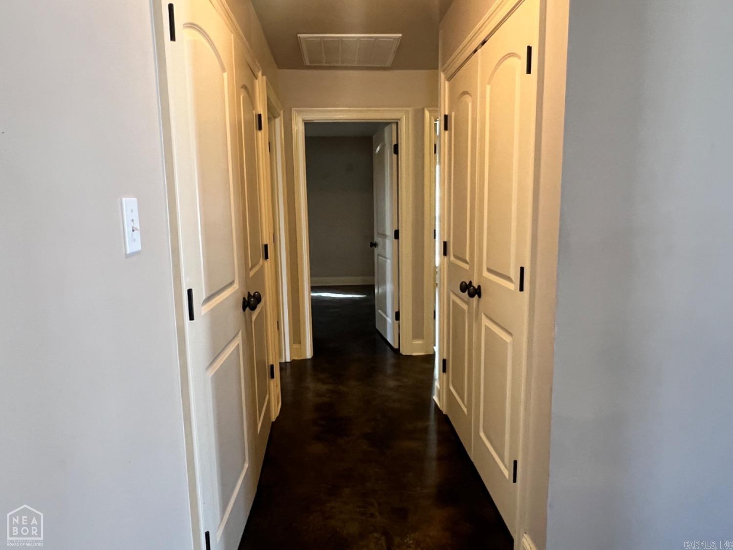 PRAIRIE MEADOWS - Residential