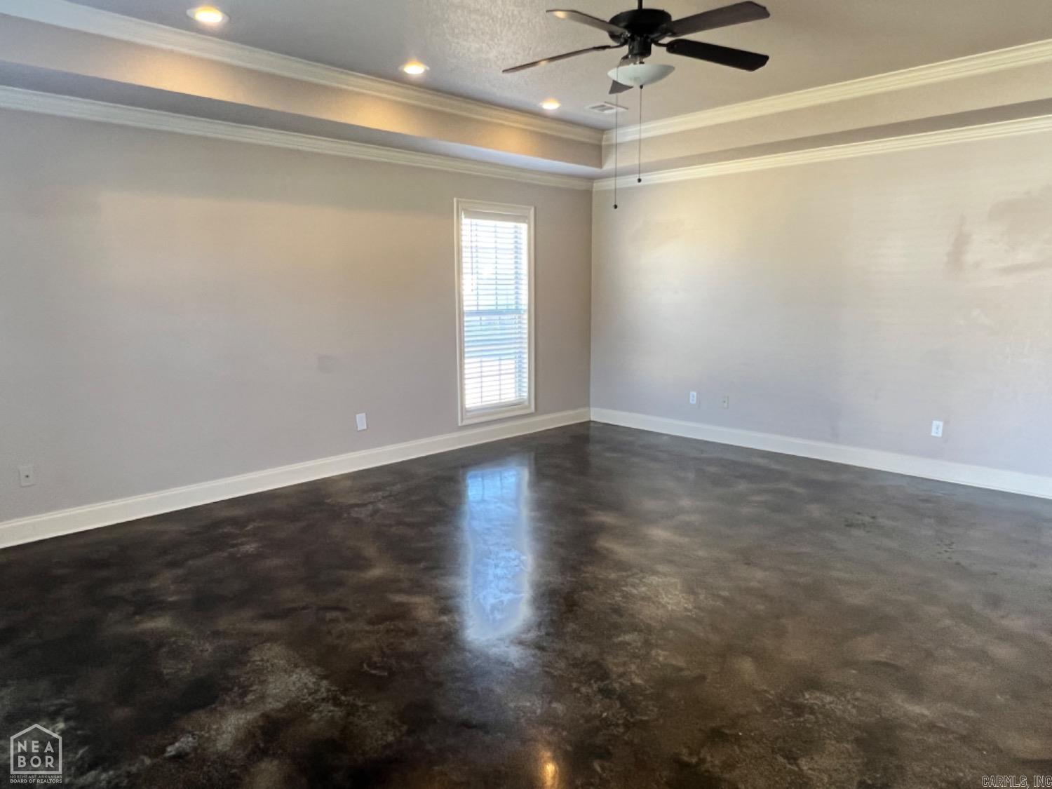 PRAIRIE MEADOWS - Residential