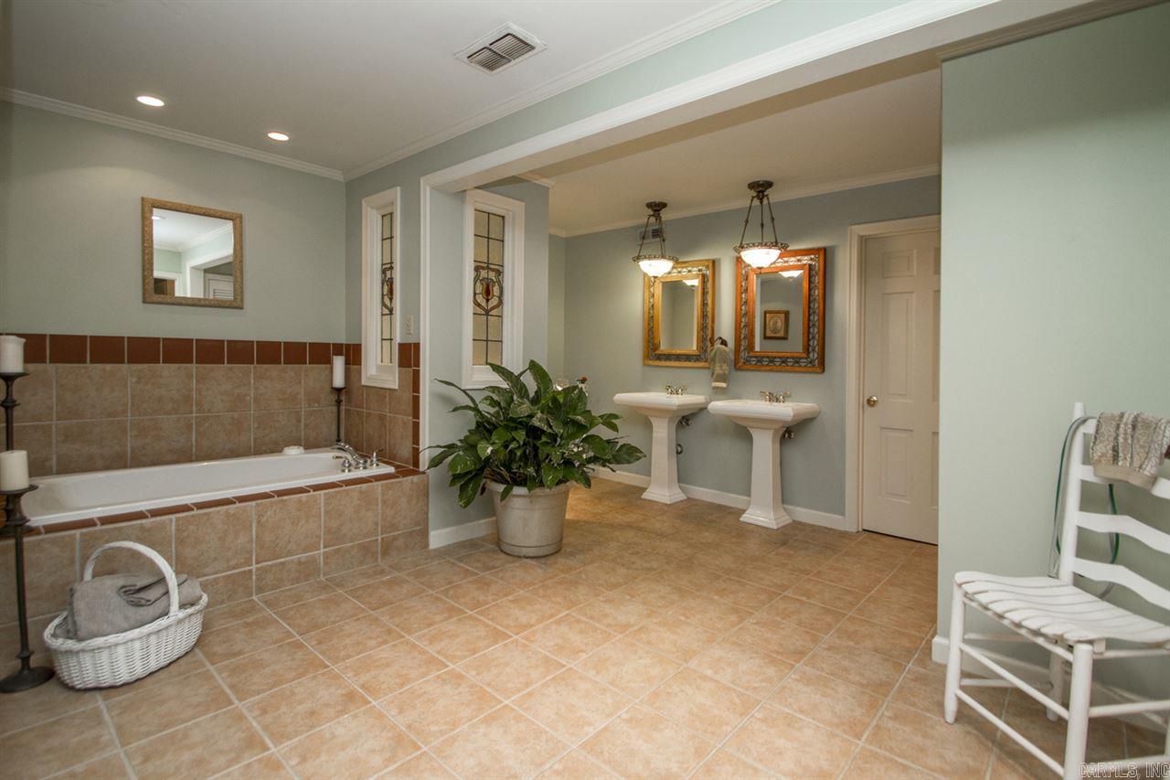 RIVER RIDGE MANOR - Residential