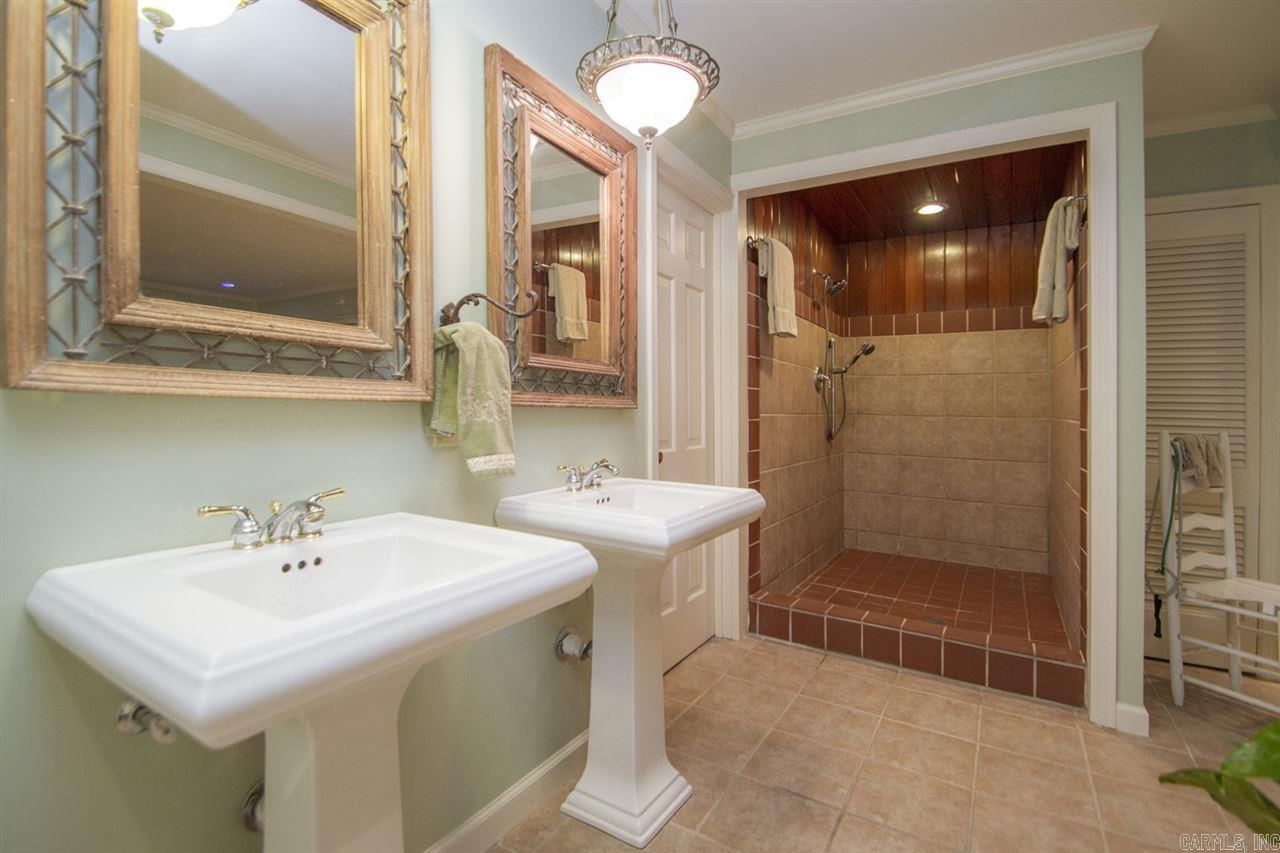 RIVER RIDGE MANOR - Residential