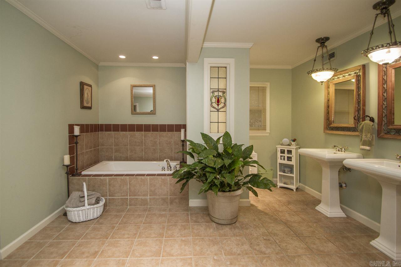 RIVER RIDGE MANOR - Residential