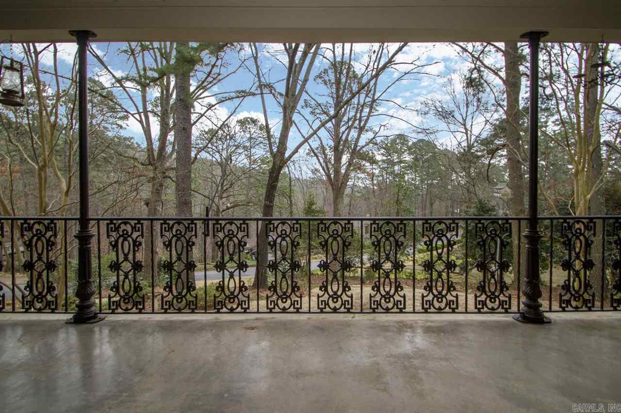 RIVER RIDGE MANOR - Residential