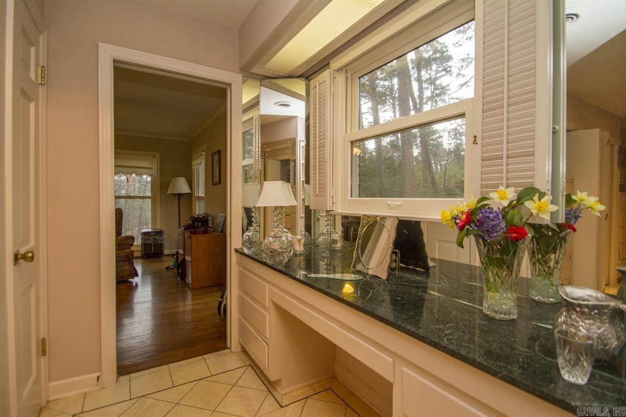 RIVER RIDGE MANOR - Residential