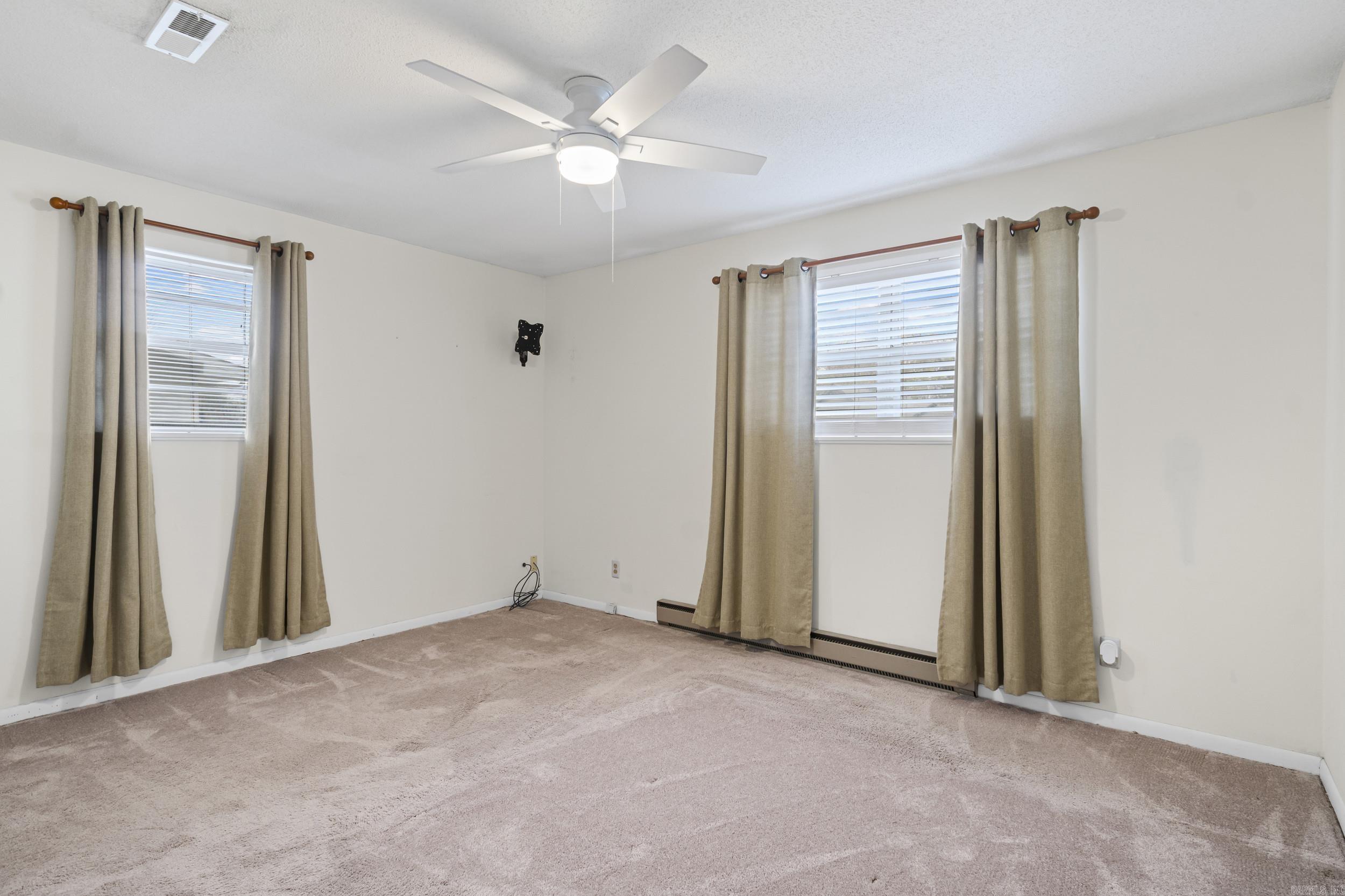 BRAWNER AND CRABB ADDITION - Residential