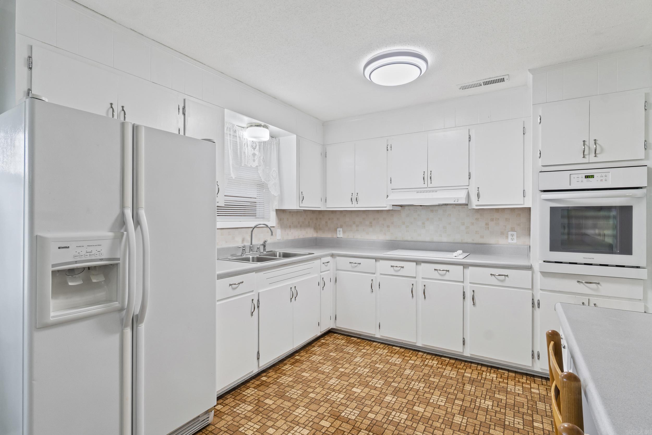 BRAWNER AND CRABB ADDITION - Residential