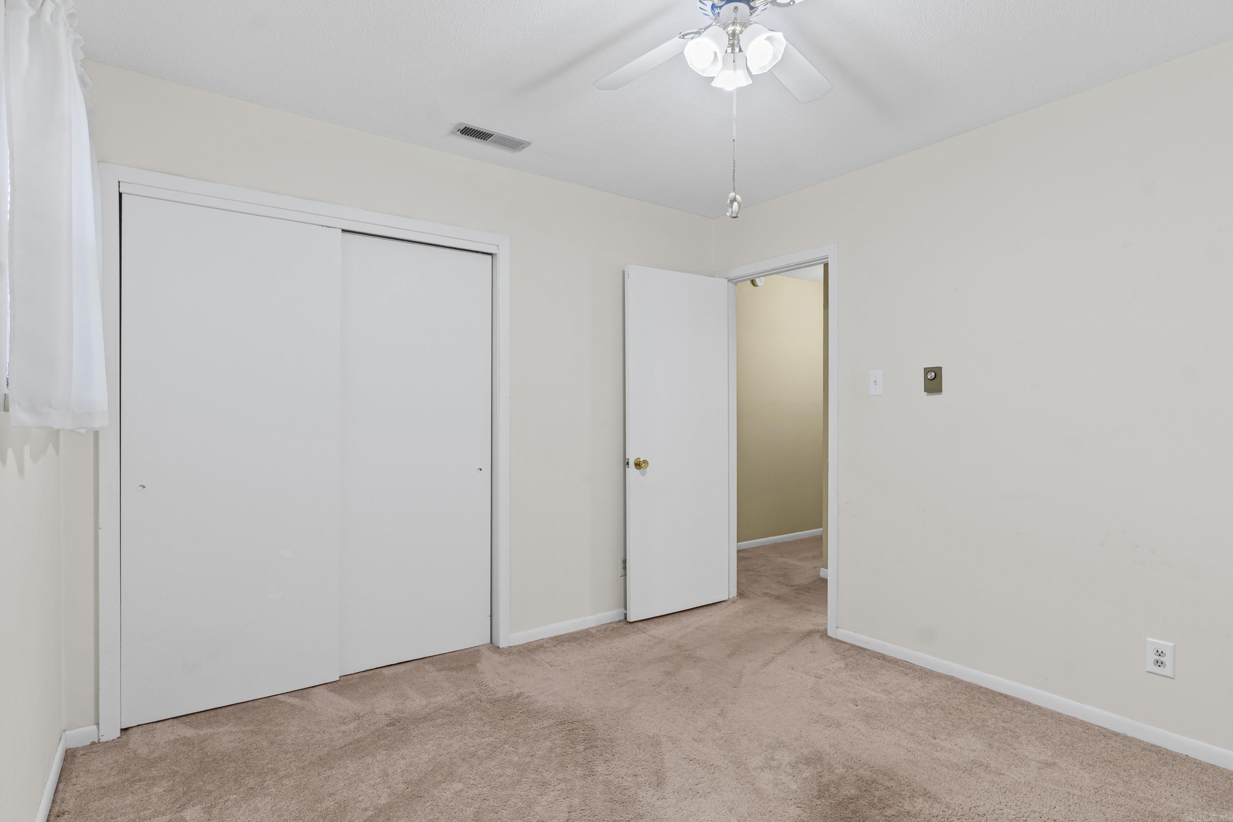 BRAWNER AND CRABB ADDITION - Residential