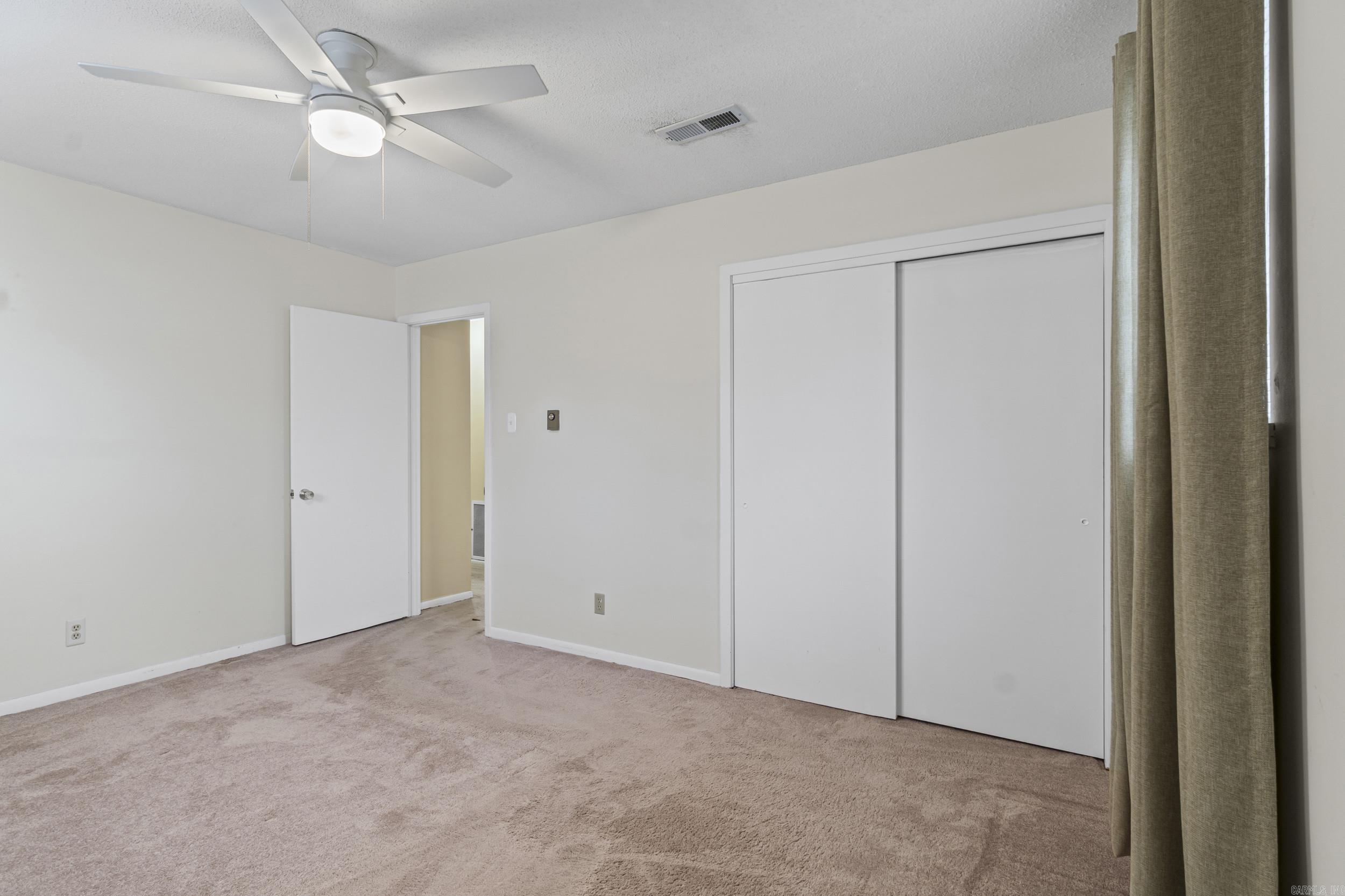 BRAWNER AND CRABB ADDITION - Residential