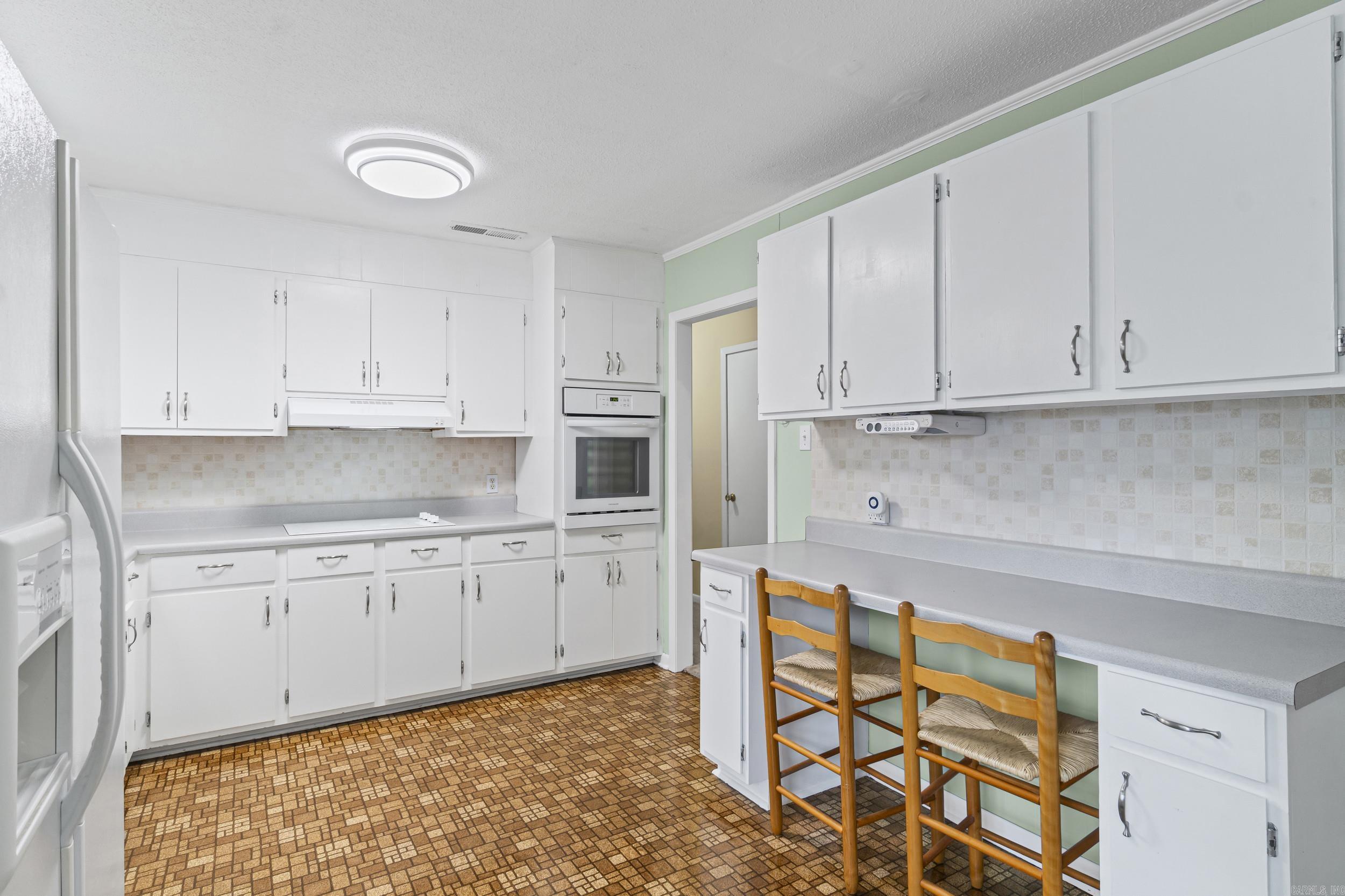 BRAWNER AND CRABB ADDITION - Residential