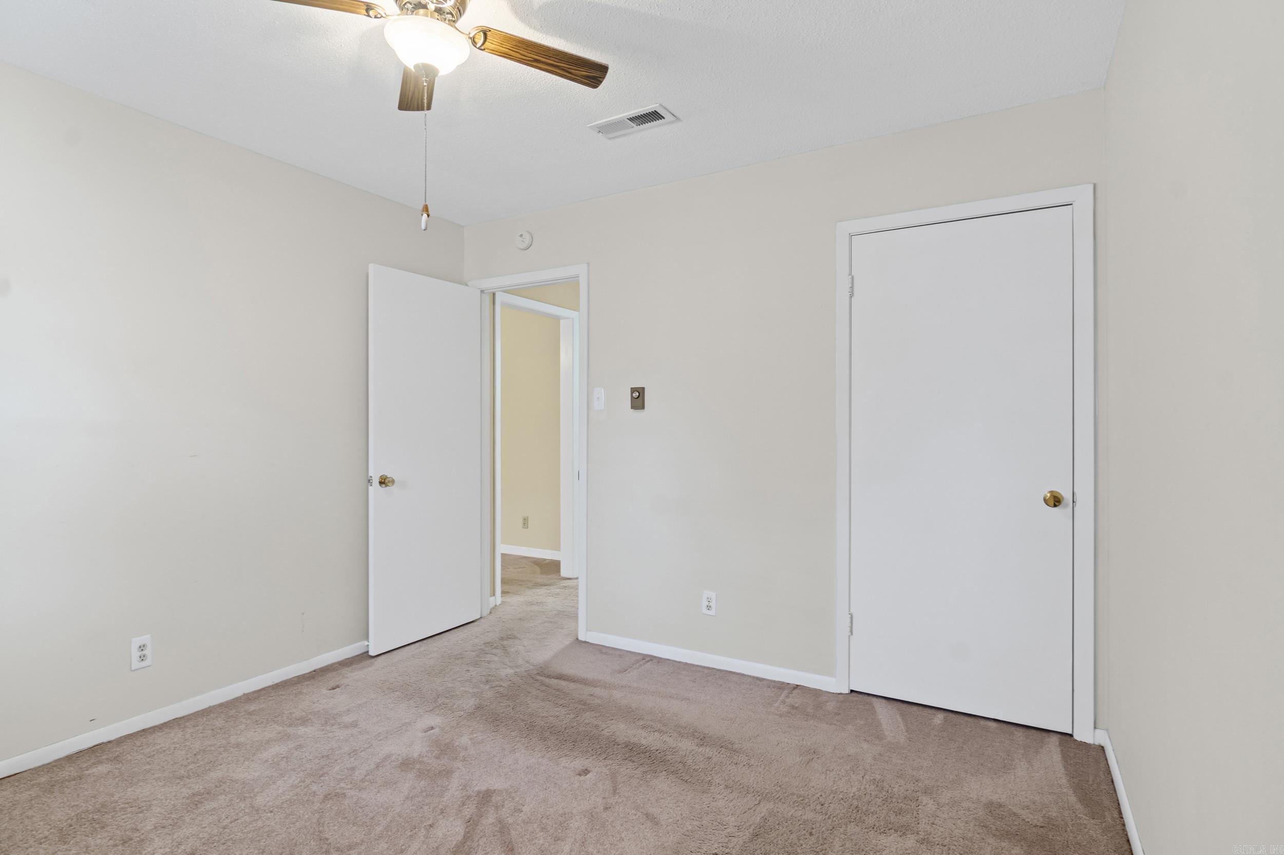 BRAWNER AND CRABB ADDITION - Residential