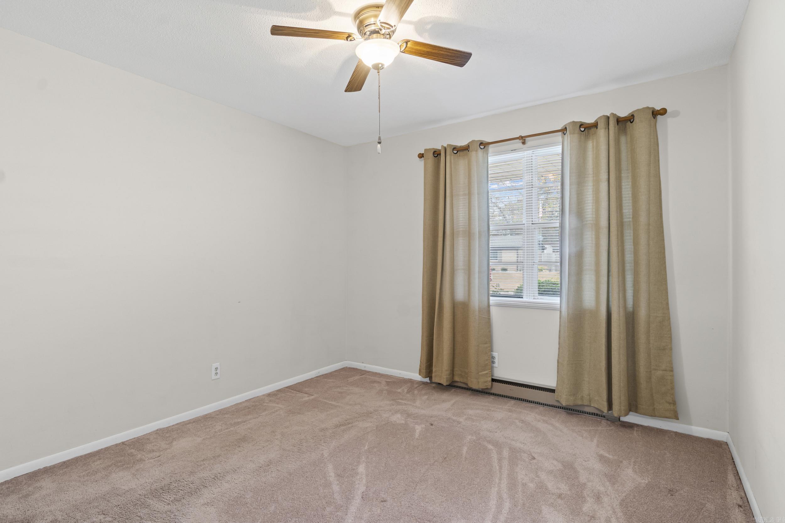 BRAWNER AND CRABB ADDITION - Residential