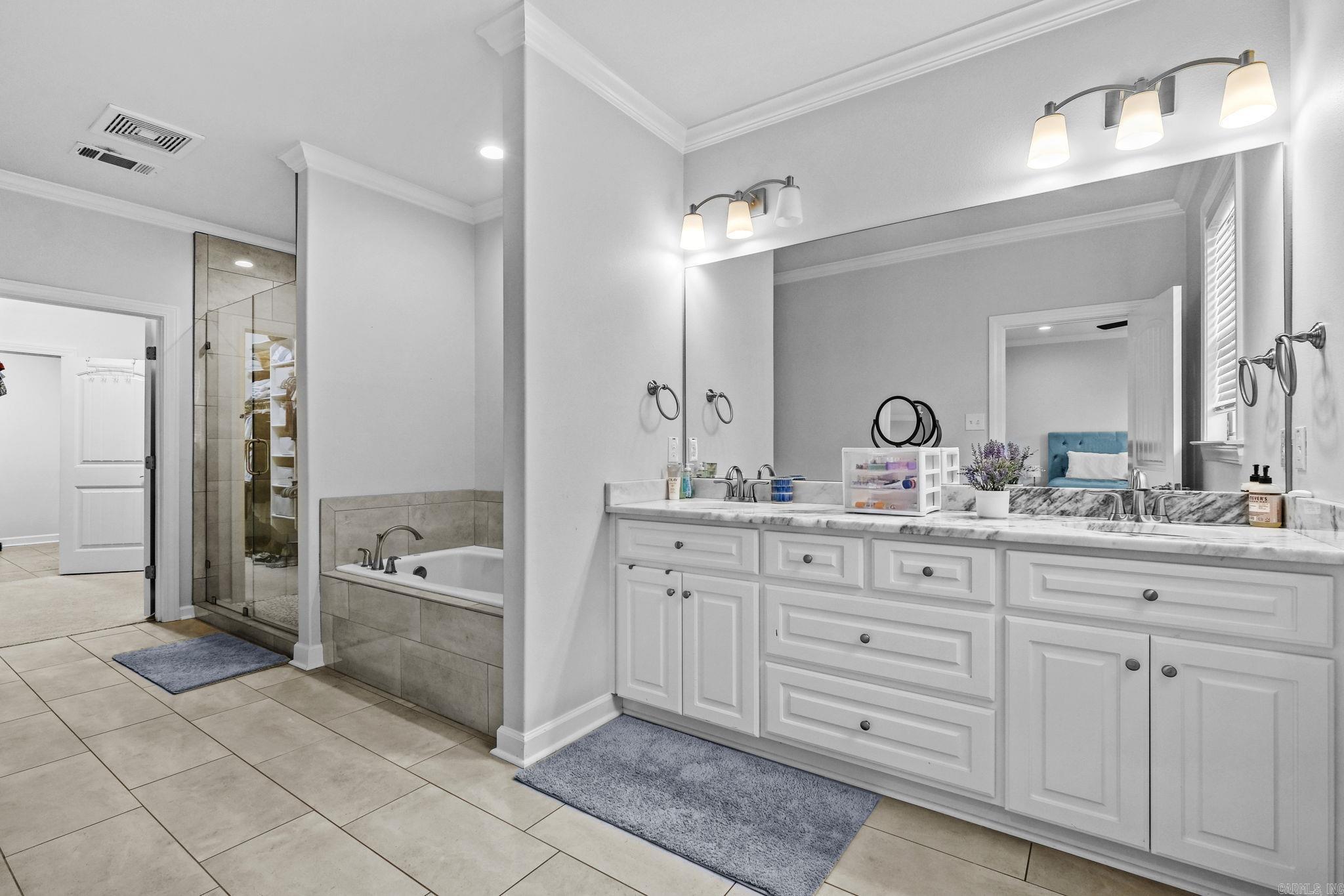 MILLERS GLENN - Residential