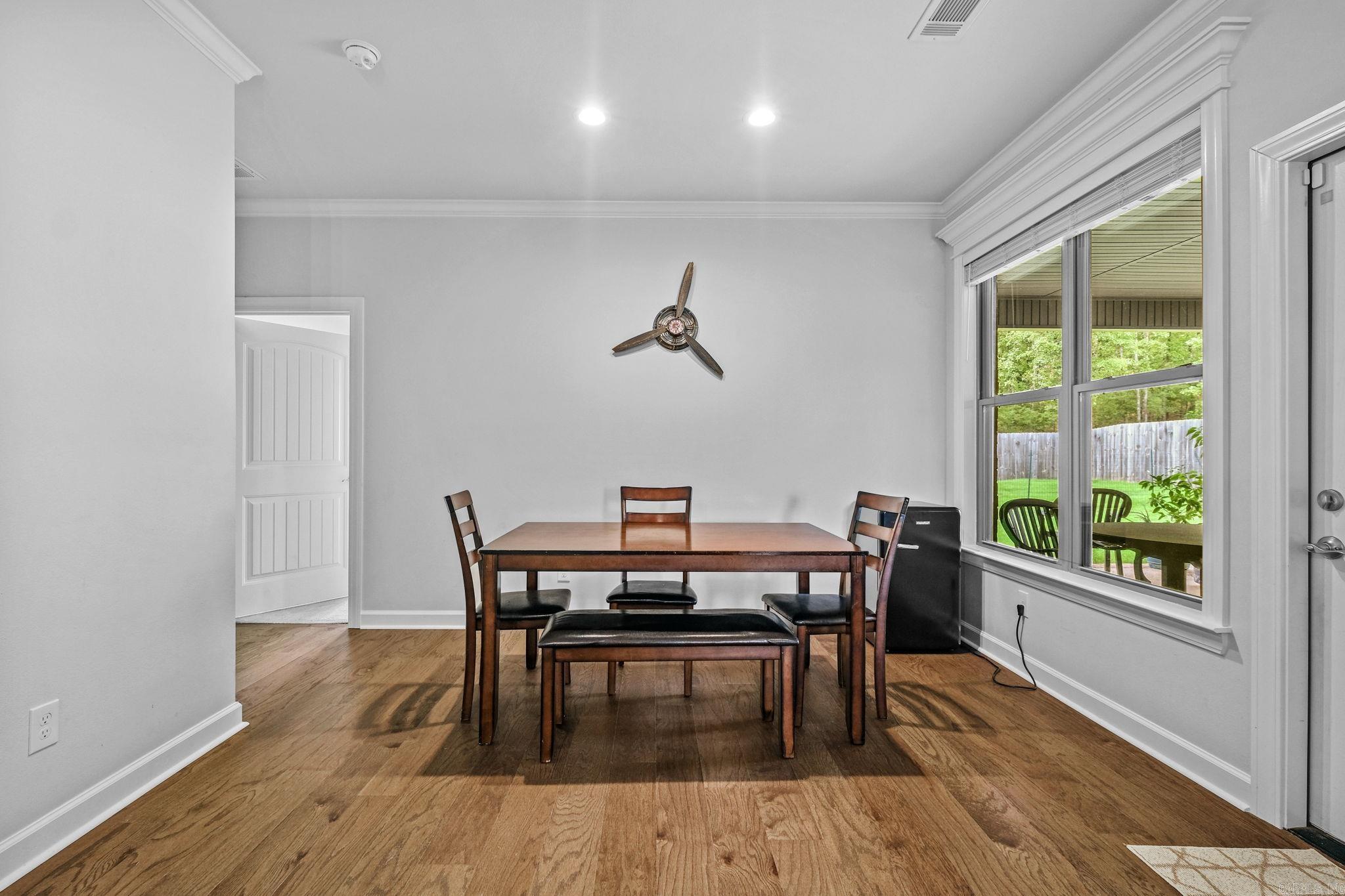 MILLERS GLENN - Residential