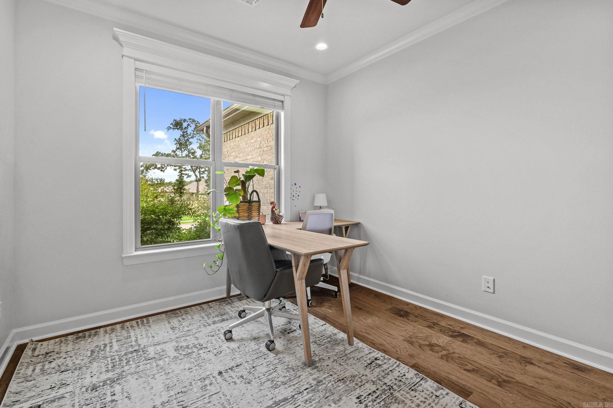 MILLERS GLENN - Residential